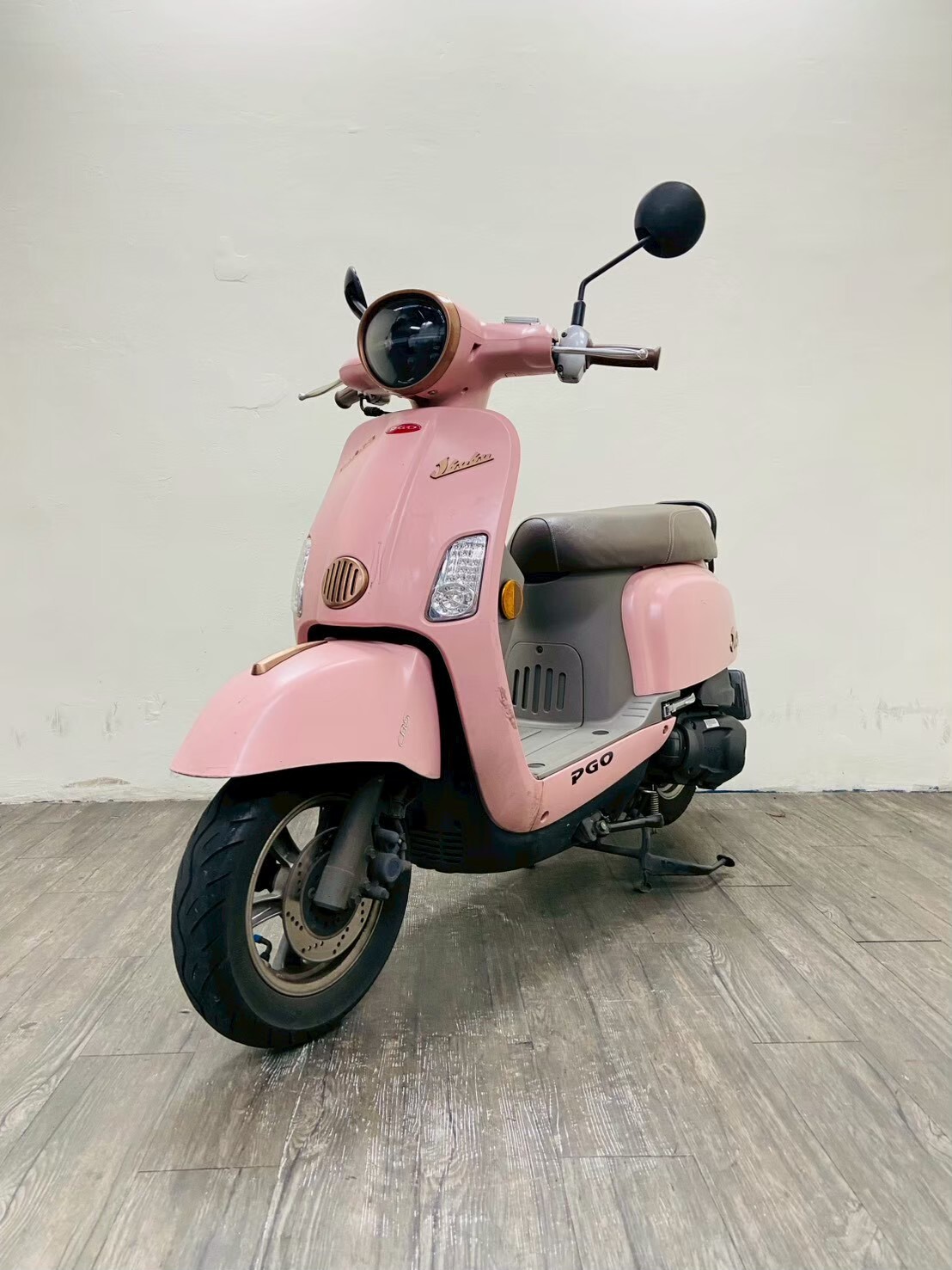 LINE_ALBUM_2024 PGO JBUBU 115 _6326 $59000 里程86XX_260324_3