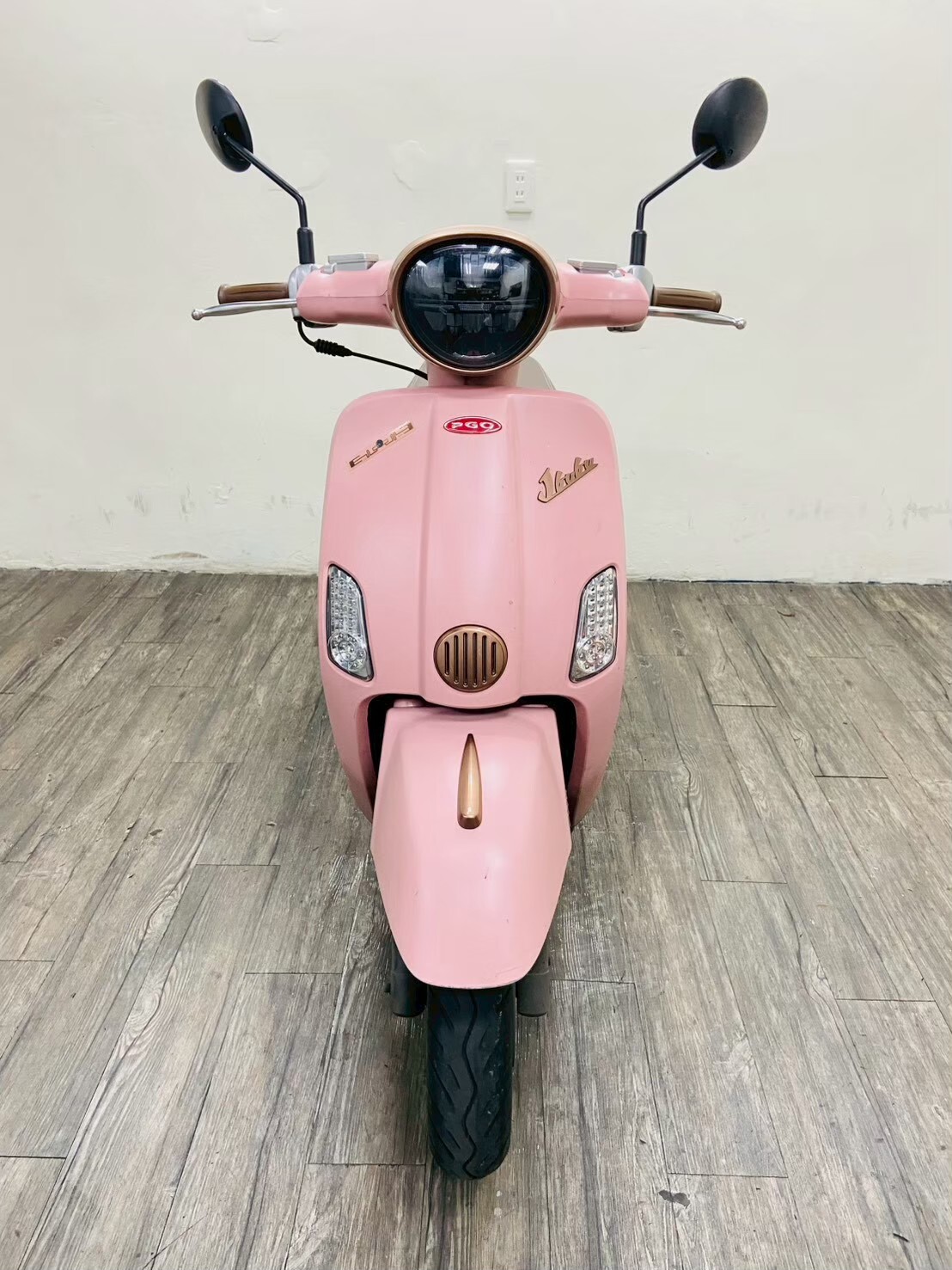 LINE_ALBUM_2024 PGO JBUBU 115 _6326 $59000 里程86XX_260324_1