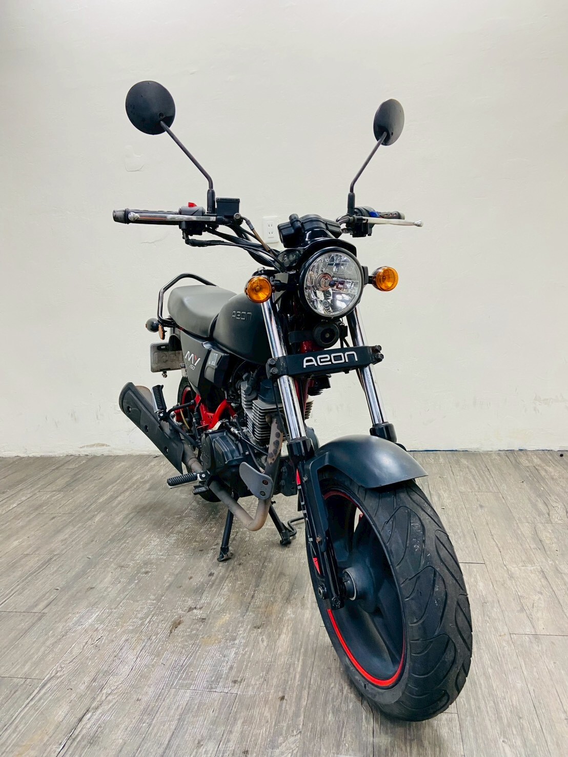 LINE_ALBUM_2016 洪佳騰 MY 150 _8530 $35000 里程 19XXX_260324_3