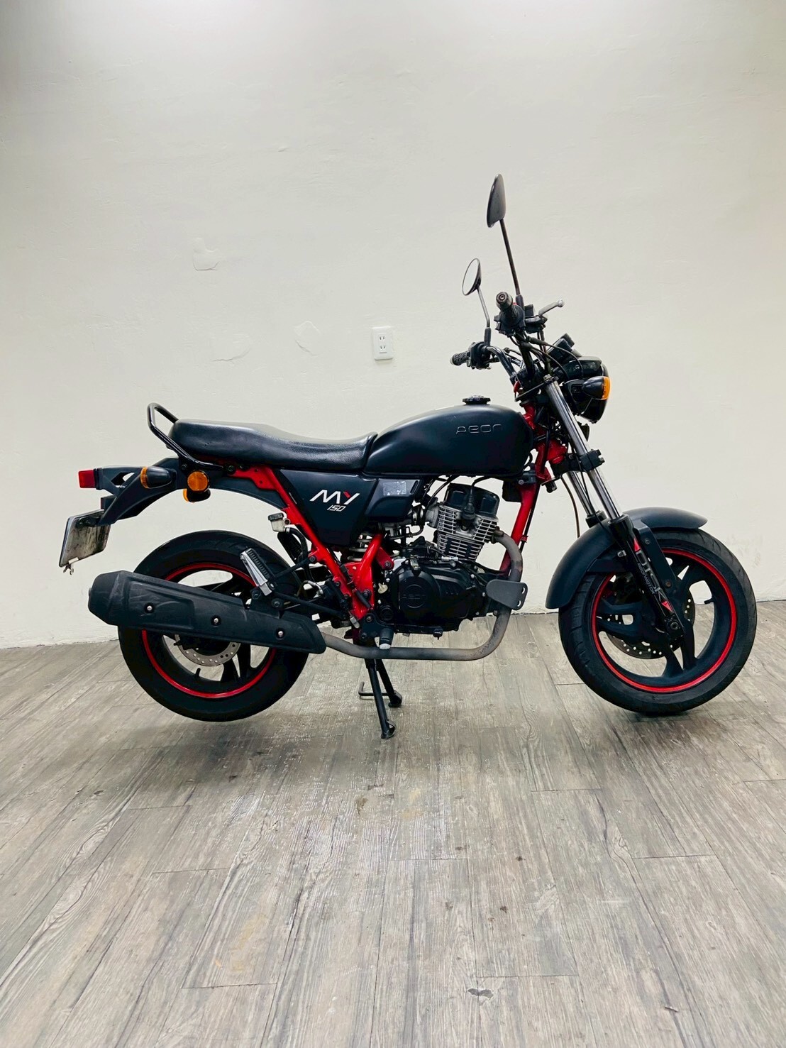 LINE_ALBUM_2016 洪佳騰 MY 150 _8530 $35000 里程 19XXX_260324_4