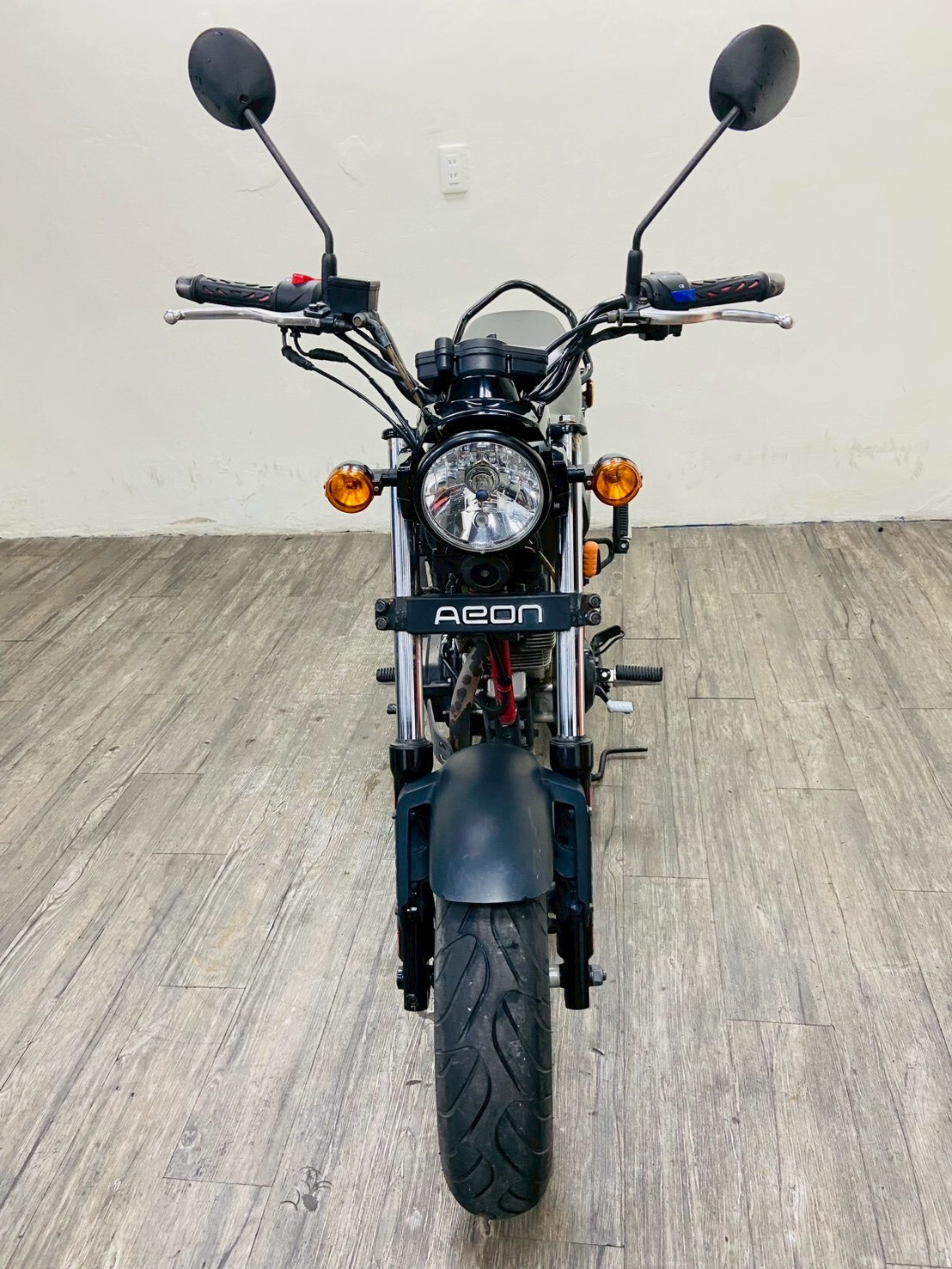 LINE_ALBUM_2016 洪佳騰 MY 150 _8530 $35000 里程 19XXX_260324_1