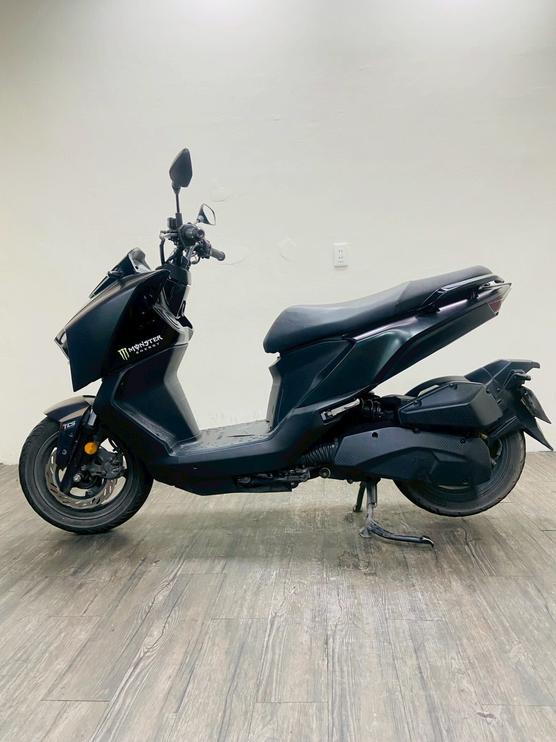 LINE_ALBUM_2023 三陽 MMBCU _0282 $85000 里程20XXX_260324_5