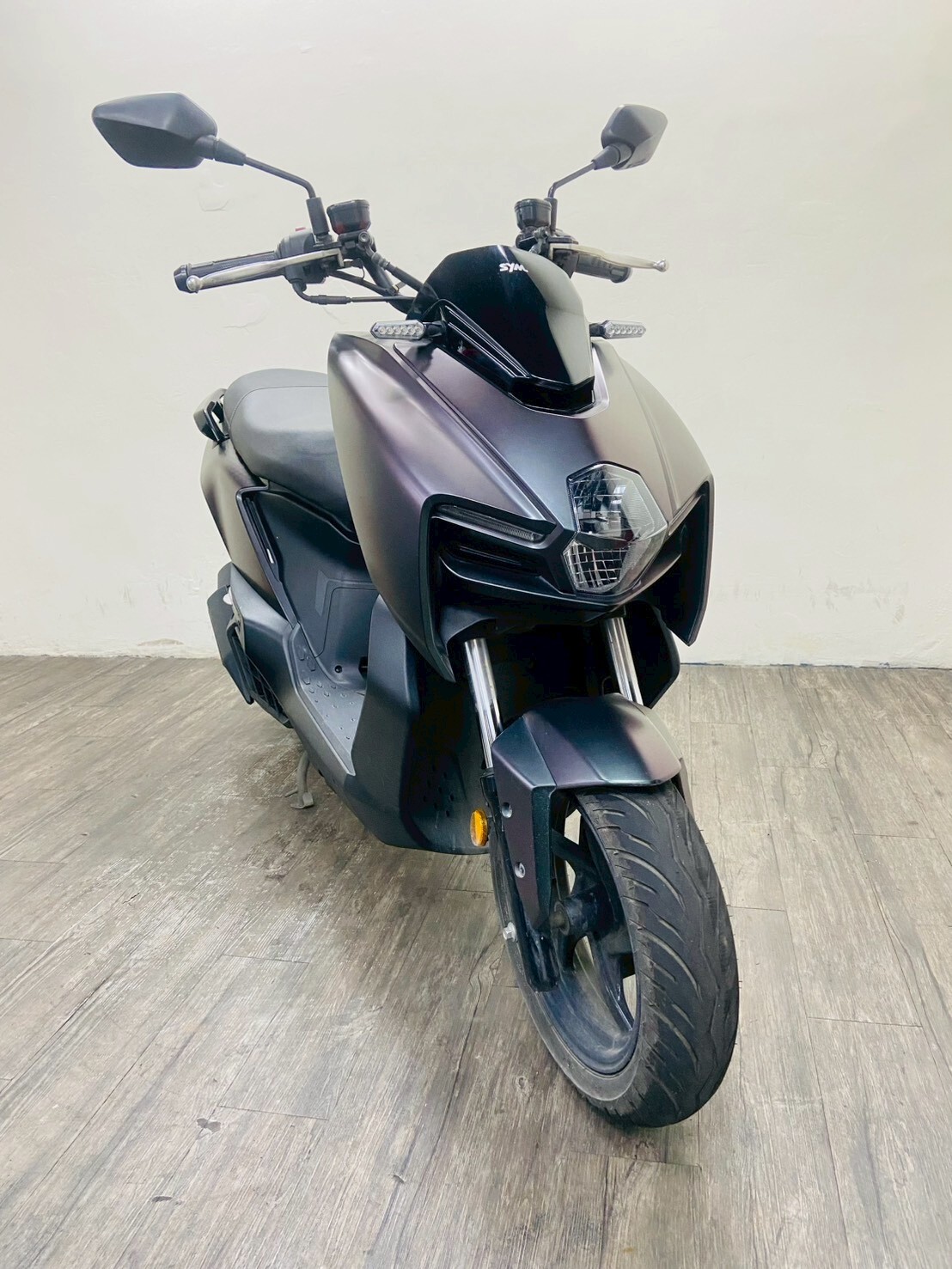 LINE_ALBUM_2023 三陽 MMBCU _0282 $85000 里程20XXX_260324_2