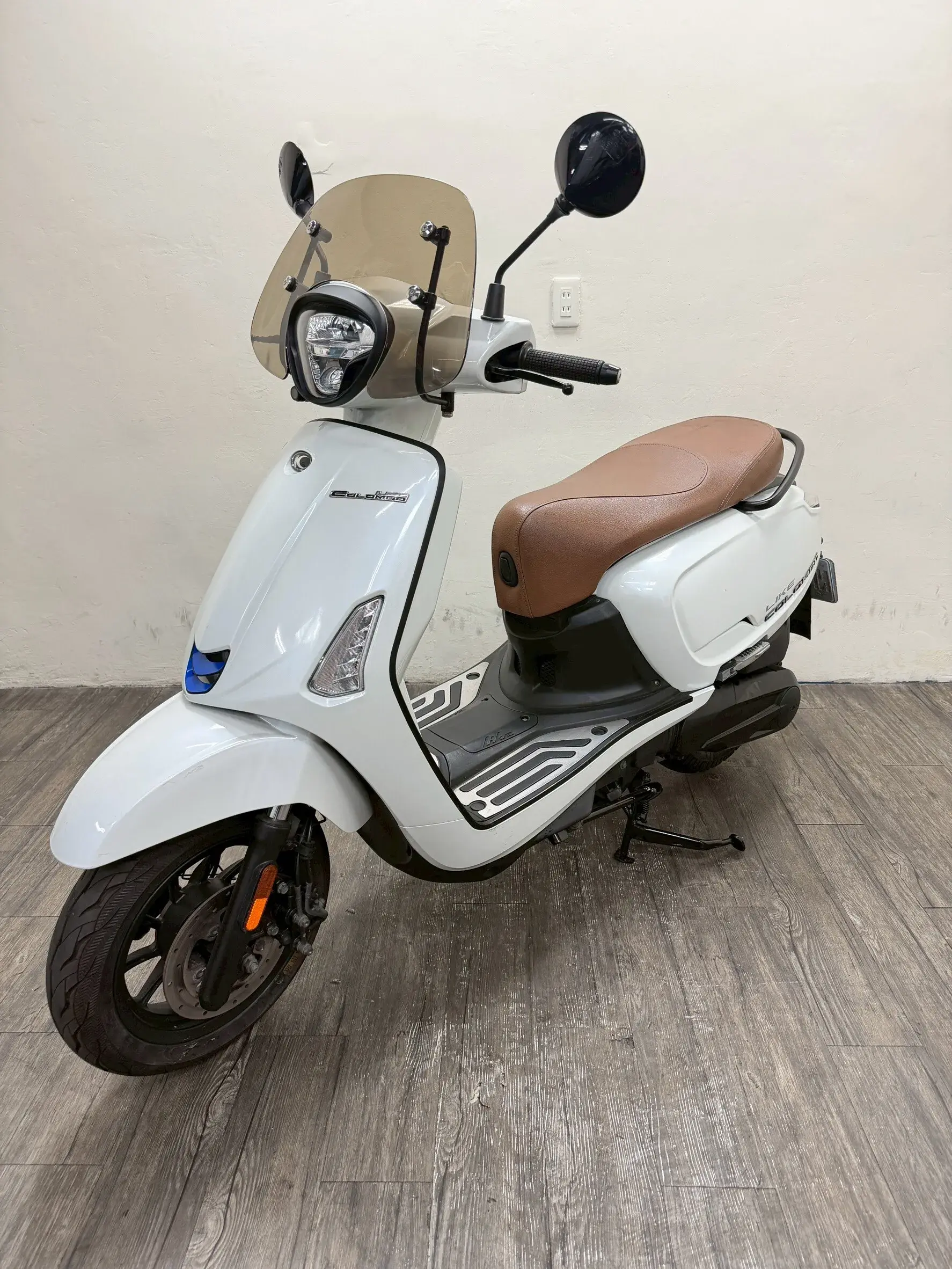 LINE_ALBUM_2021 光陽 like哥倫布_3028 $50000 里程42XXX_260324_2