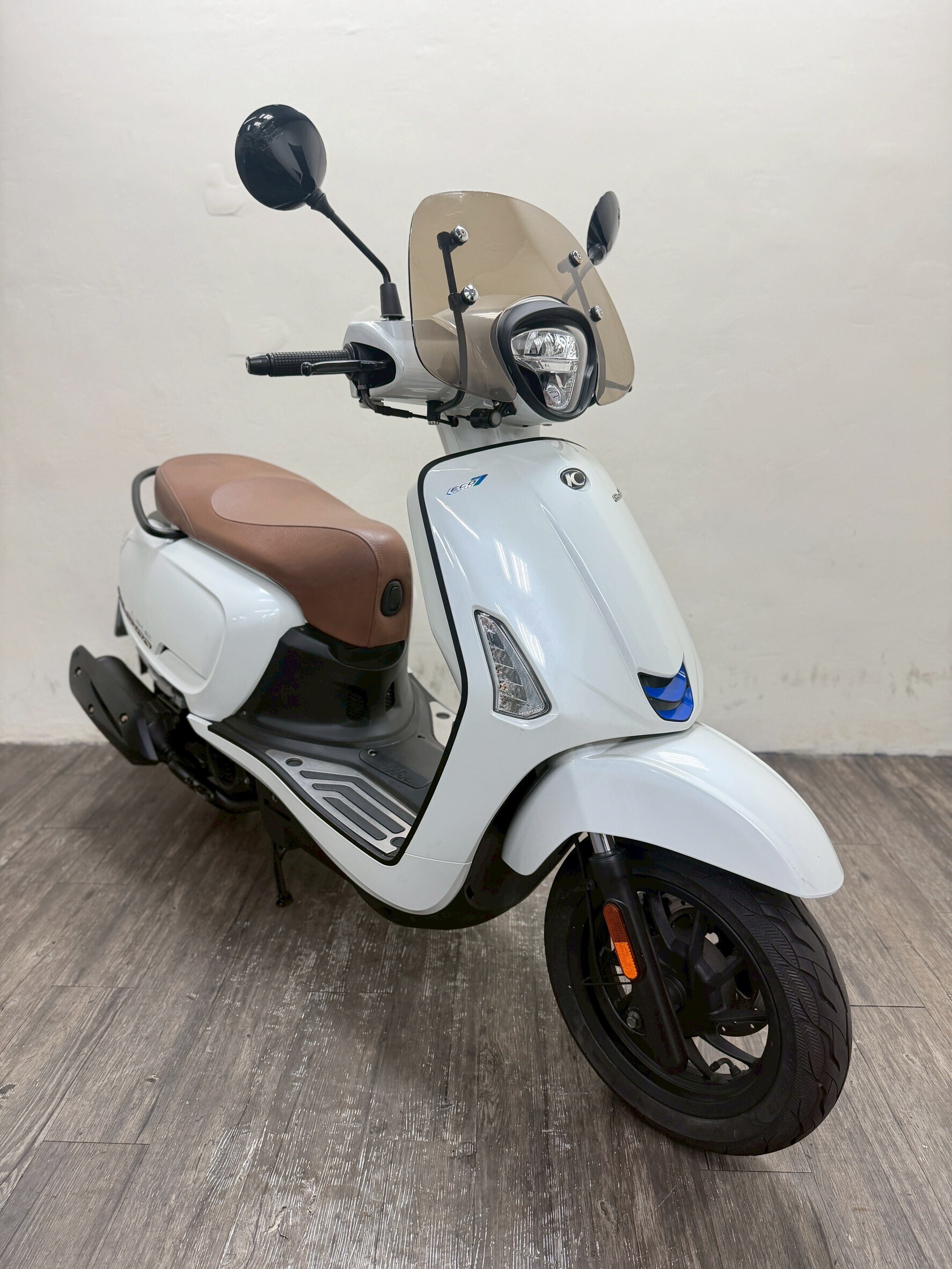 LINE_ALBUM_2021 光陽 like哥倫布_3028 $50000 里程42XXX_260324_3