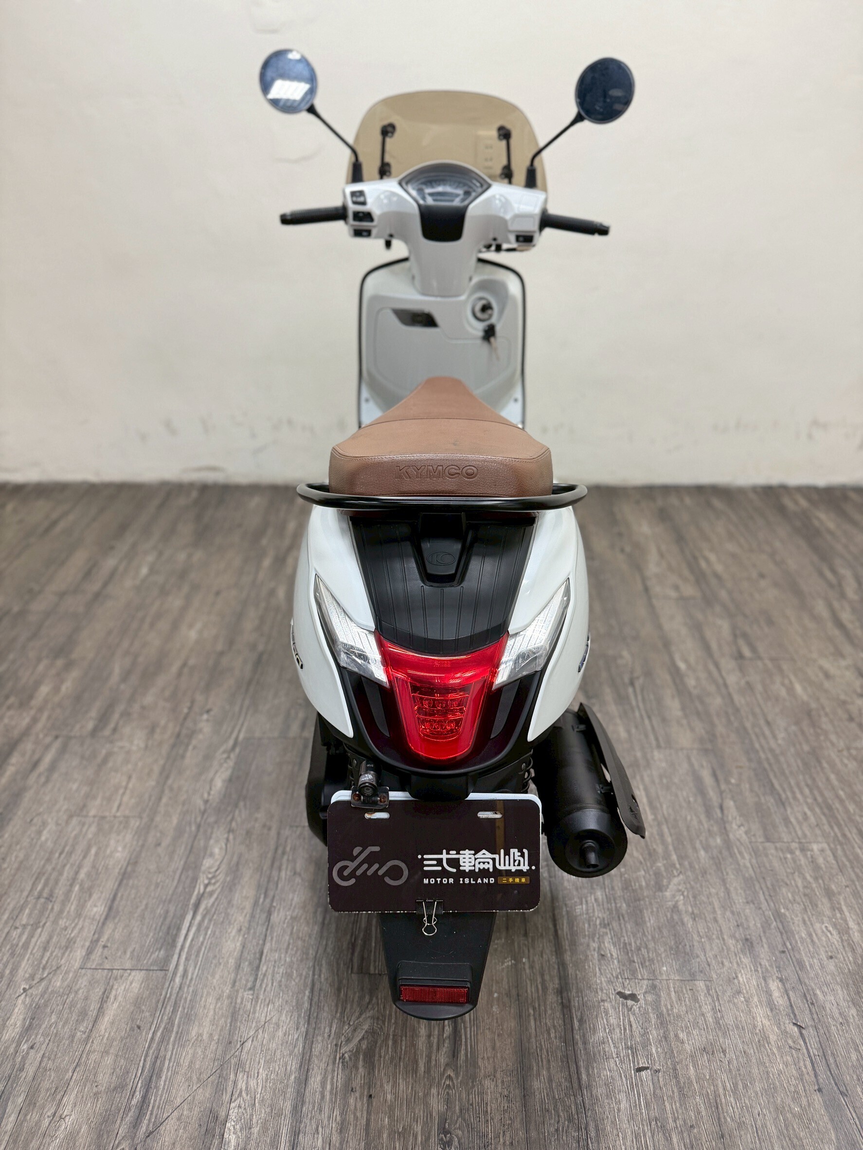 LINE_ALBUM_2021 光陽 like哥倫布_3028 $50000 里程42XXX_260324_6