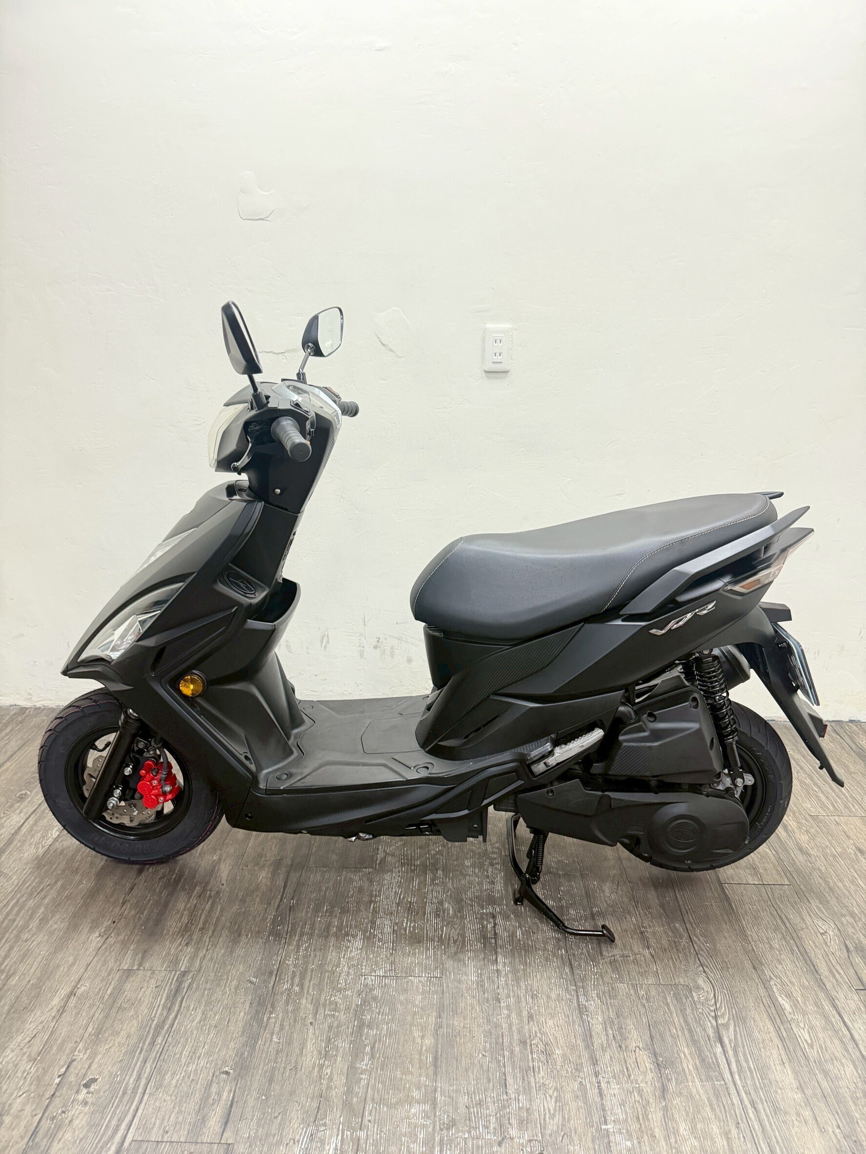 LINE_ALBUM_324降2018 VJR125 _7399 $38000 里程59XXX_260324_5