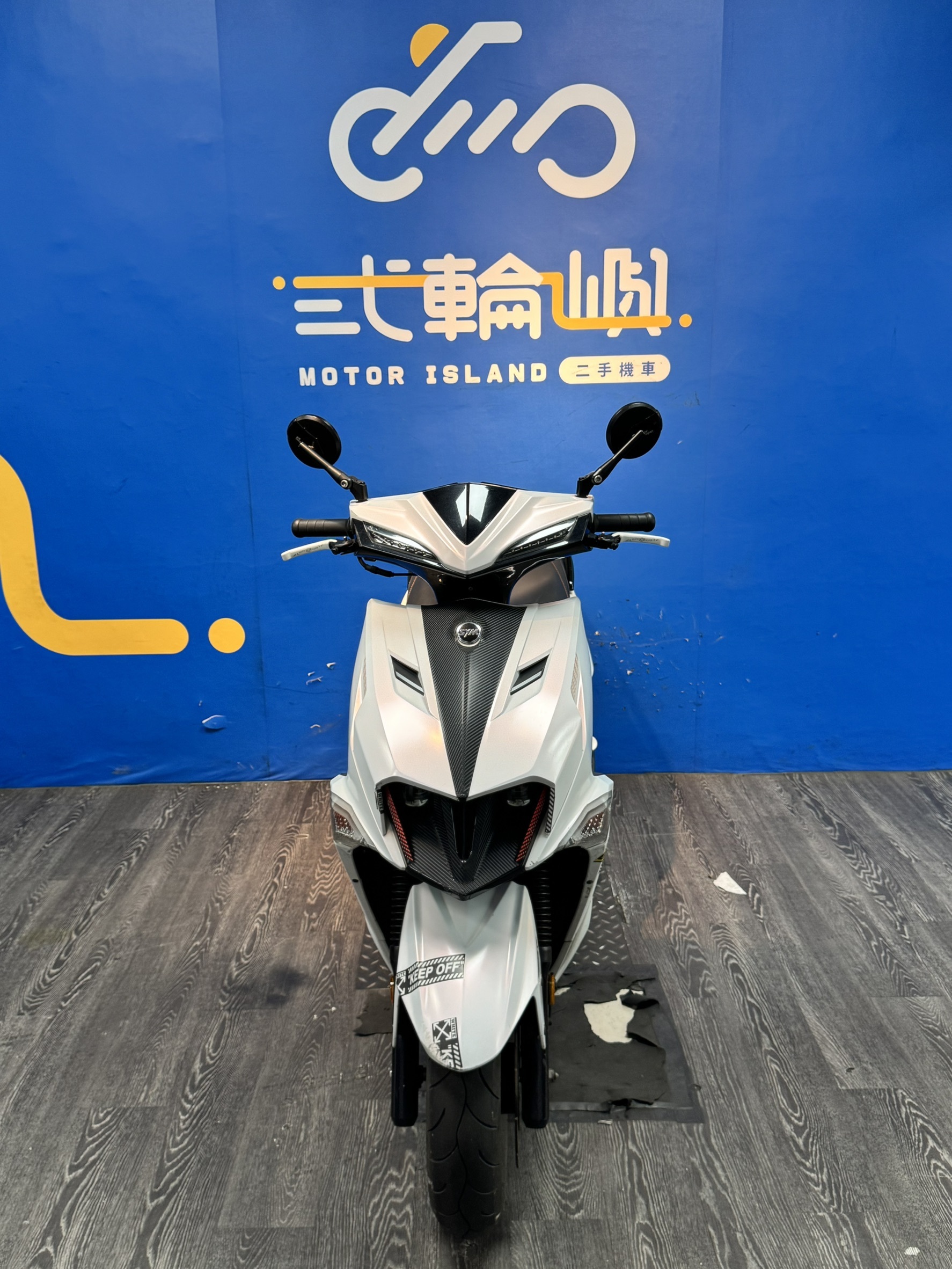 line_oa_chat_260325_180140_group_1