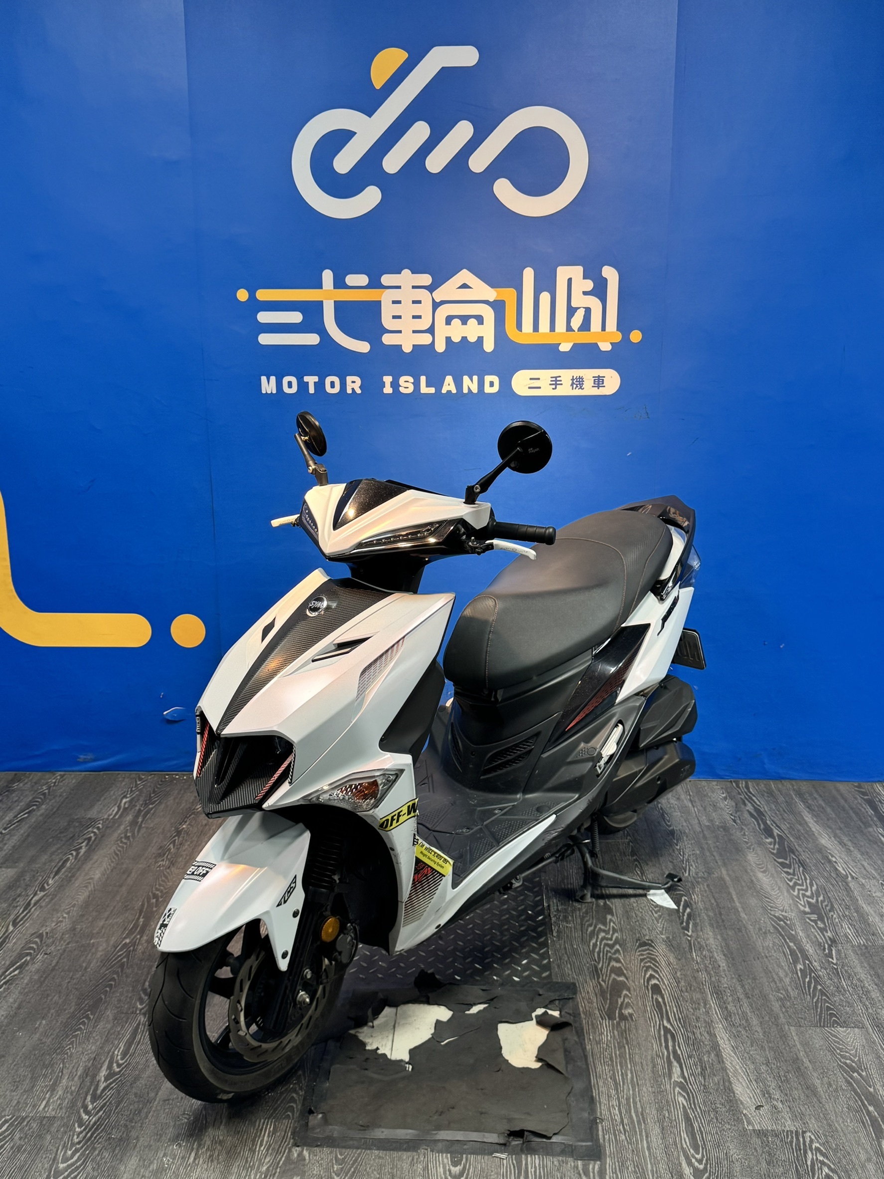 line_oa_chat_260325_180140_group_0