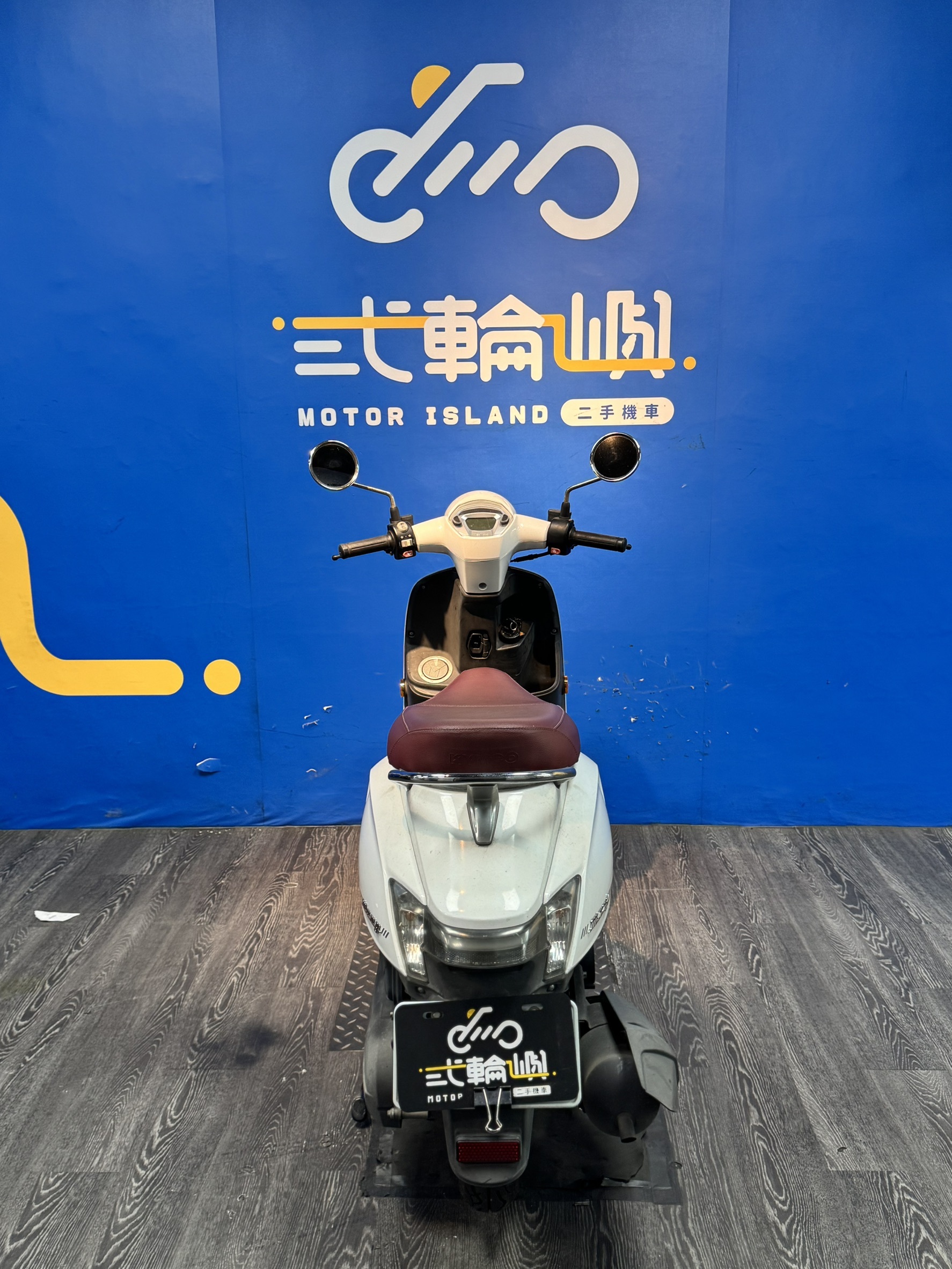 line_oa_chat_260325_180211_group_4