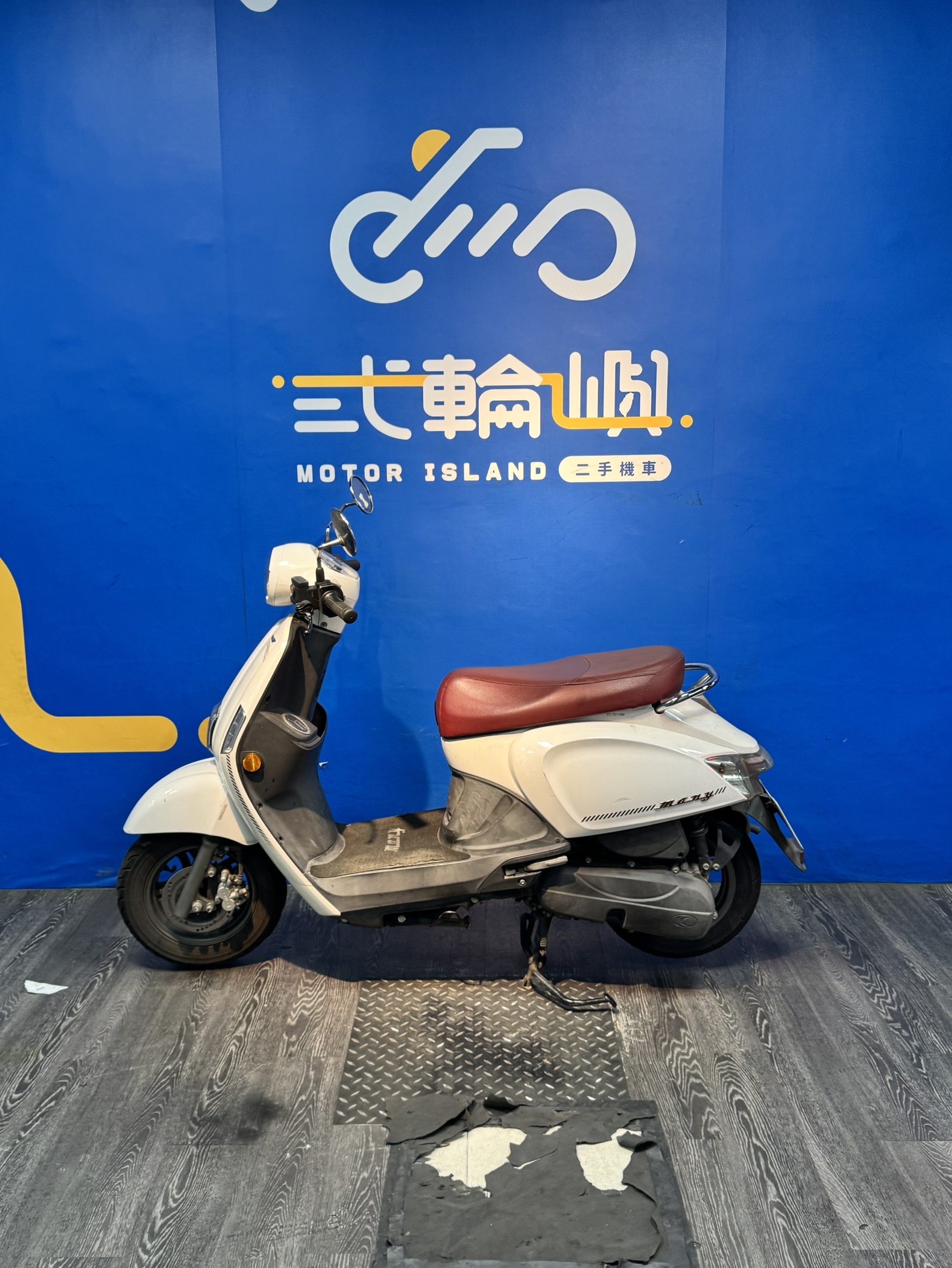 line_oa_chat_260325_180211_group_2