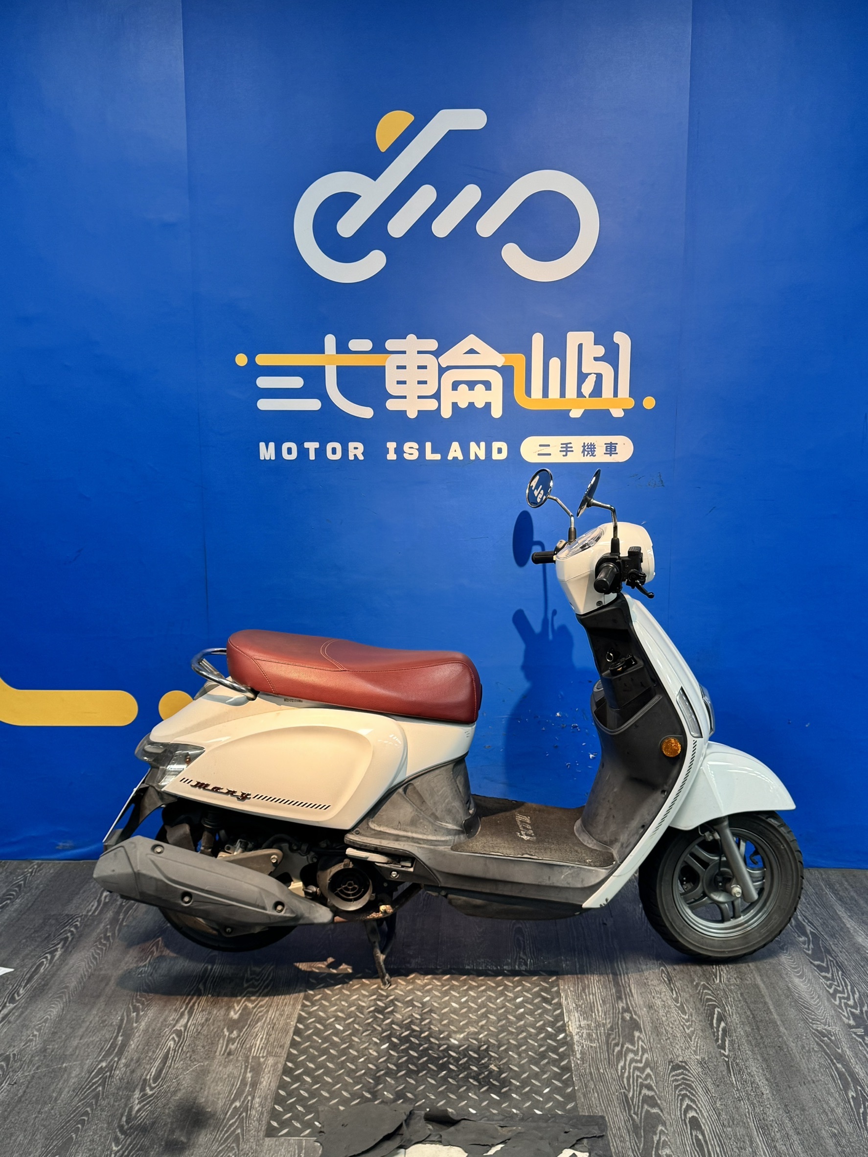 line_oa_chat_260325_180211_group_3