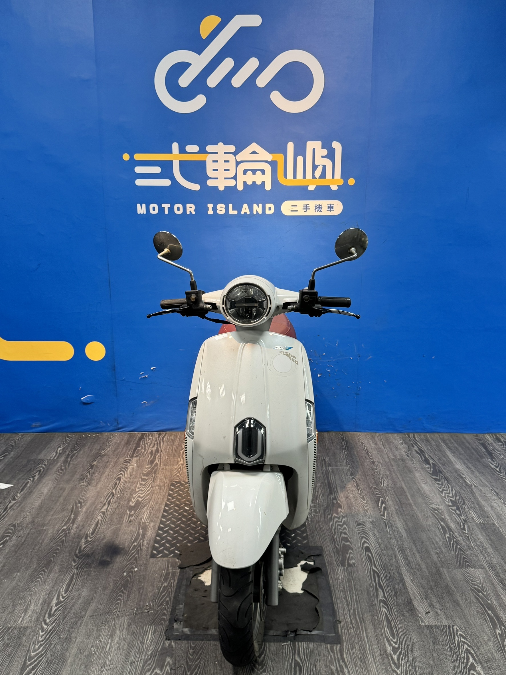 line_oa_chat_260325_180211_group_1