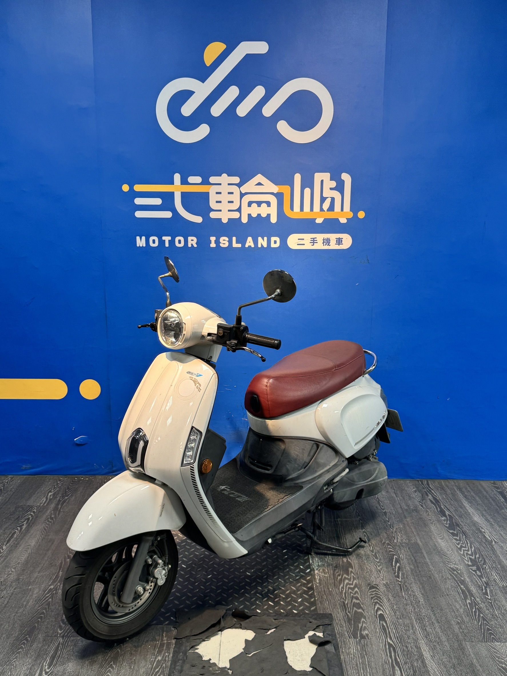 line_oa_chat_260325_180211_group_0