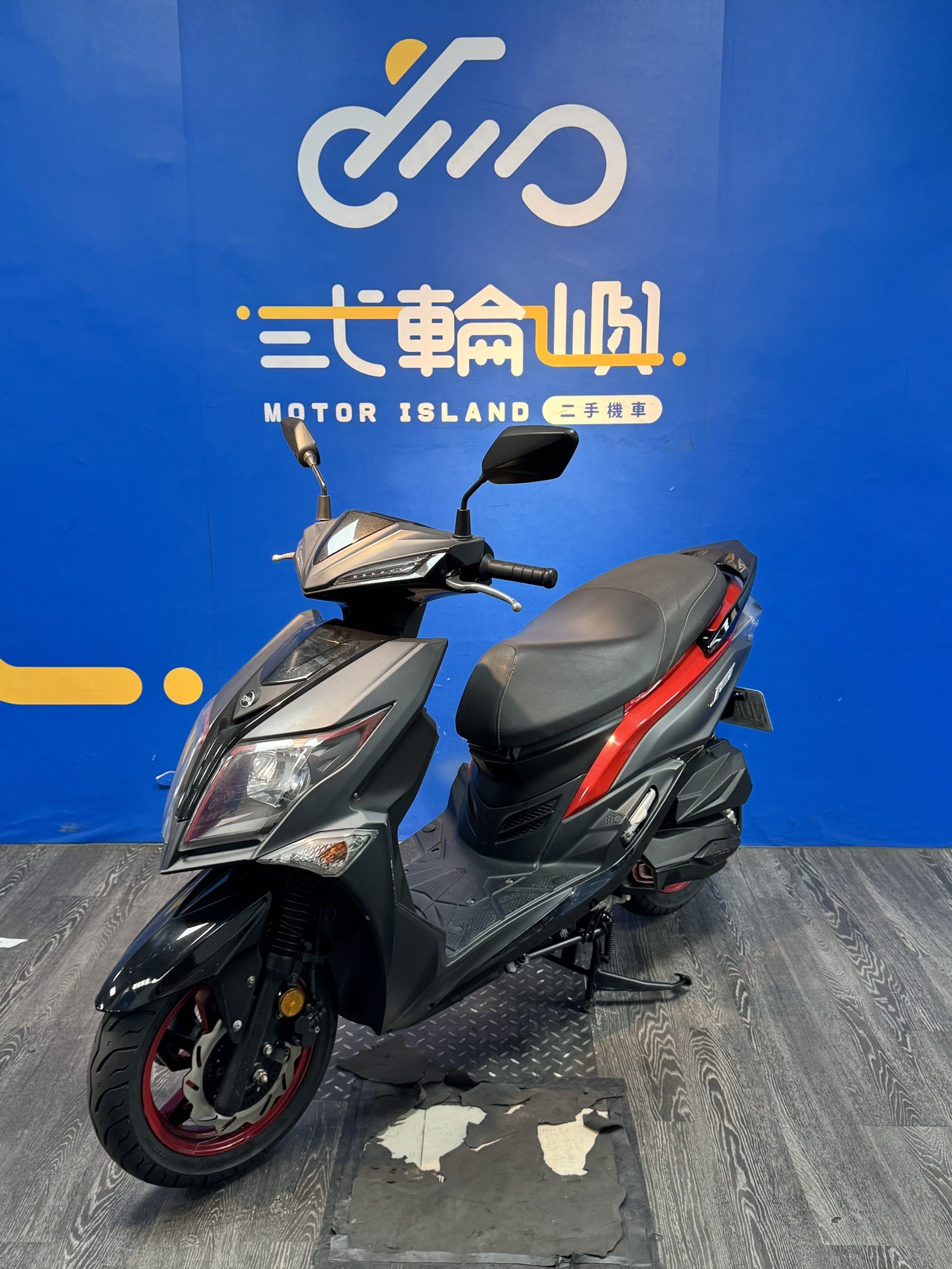 line_oa_chat_260325_180223_group_0