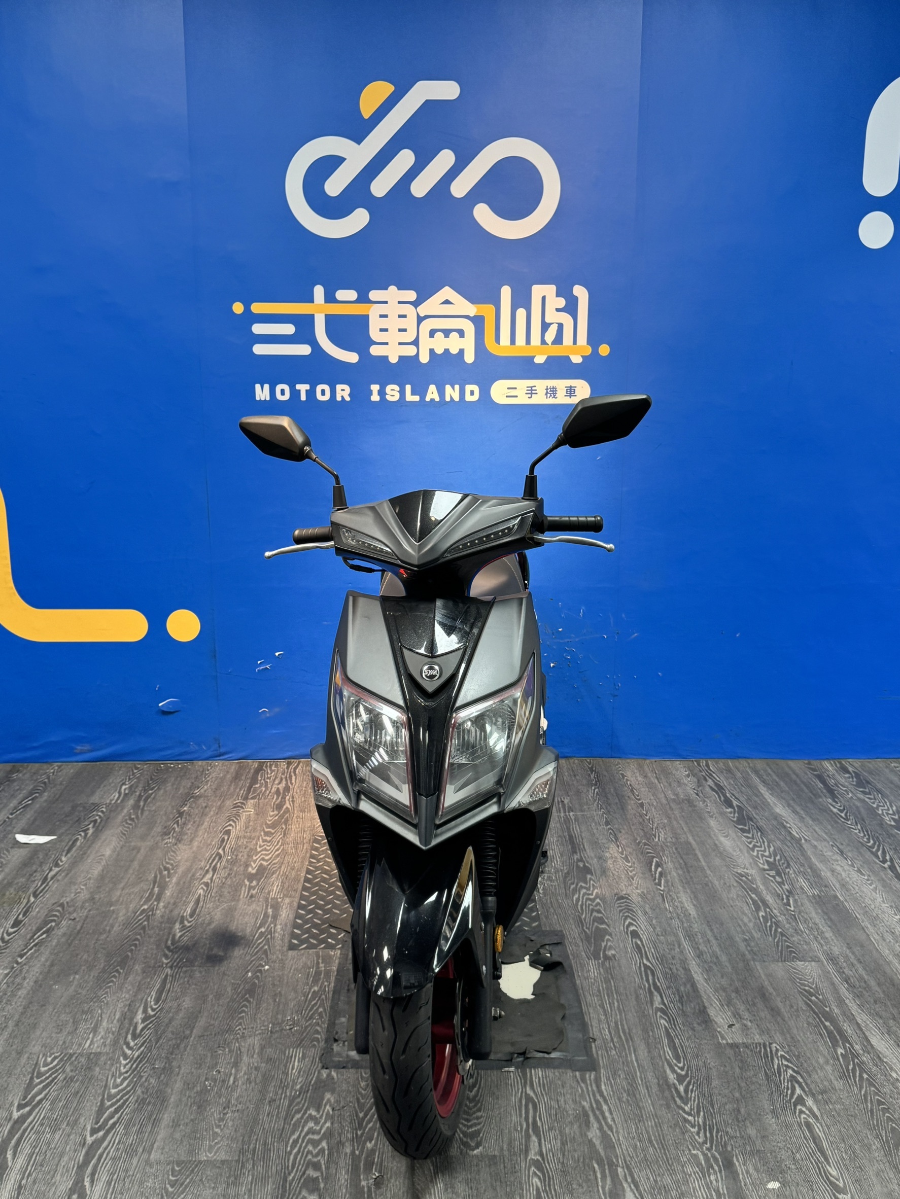 line_oa_chat_260325_180223_group_1