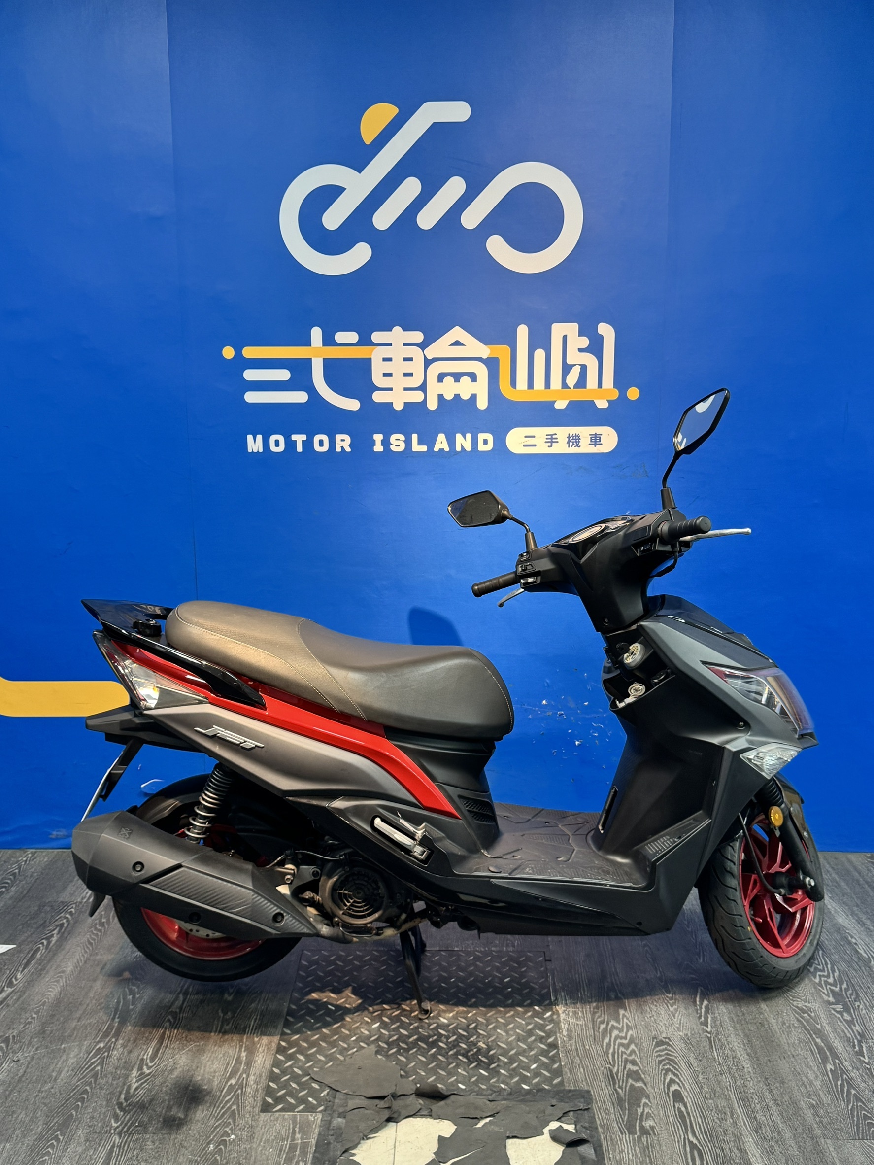 line_oa_chat_260325_180223_group_3