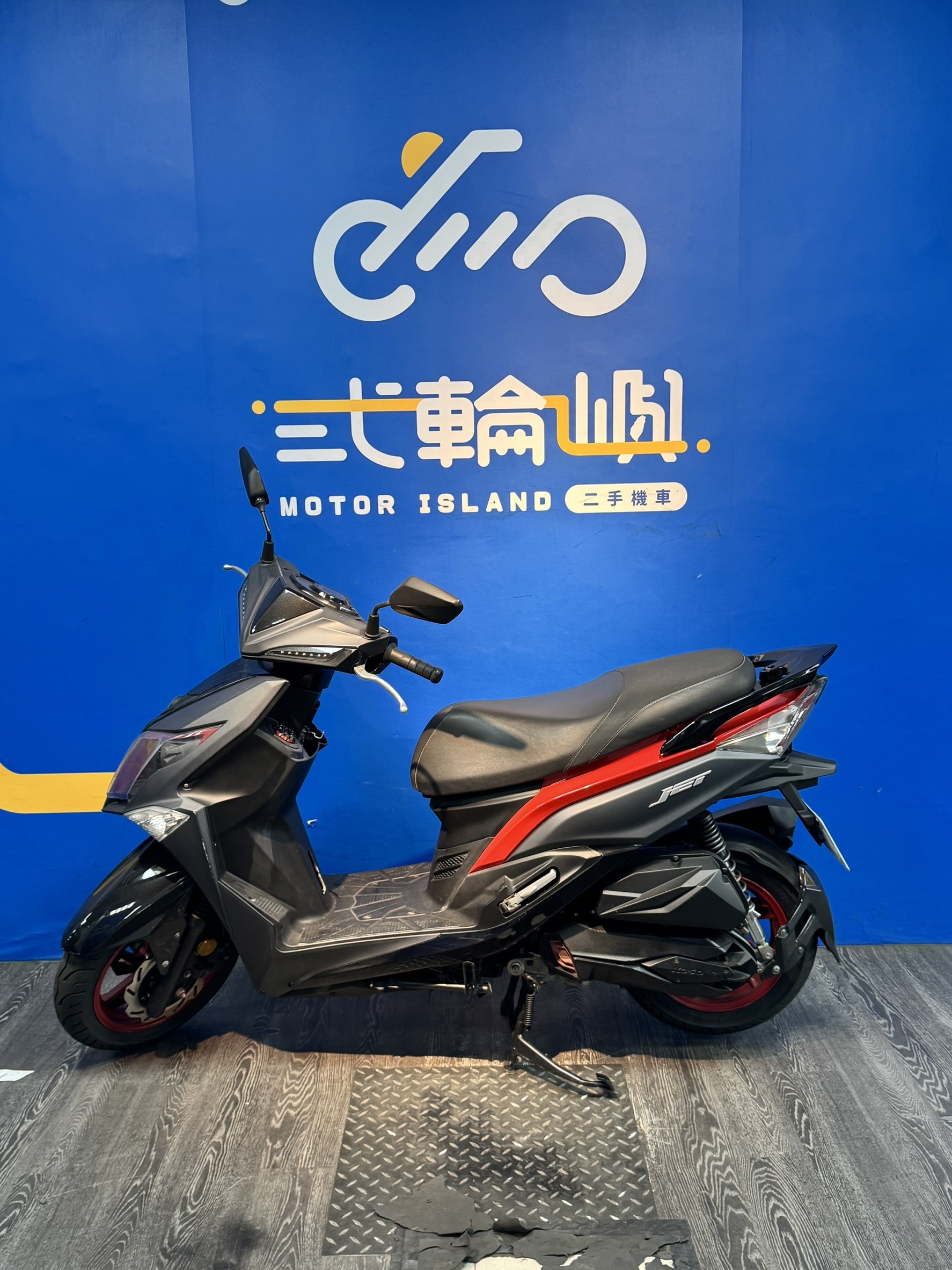 line_oa_chat_260325_180223_group_2