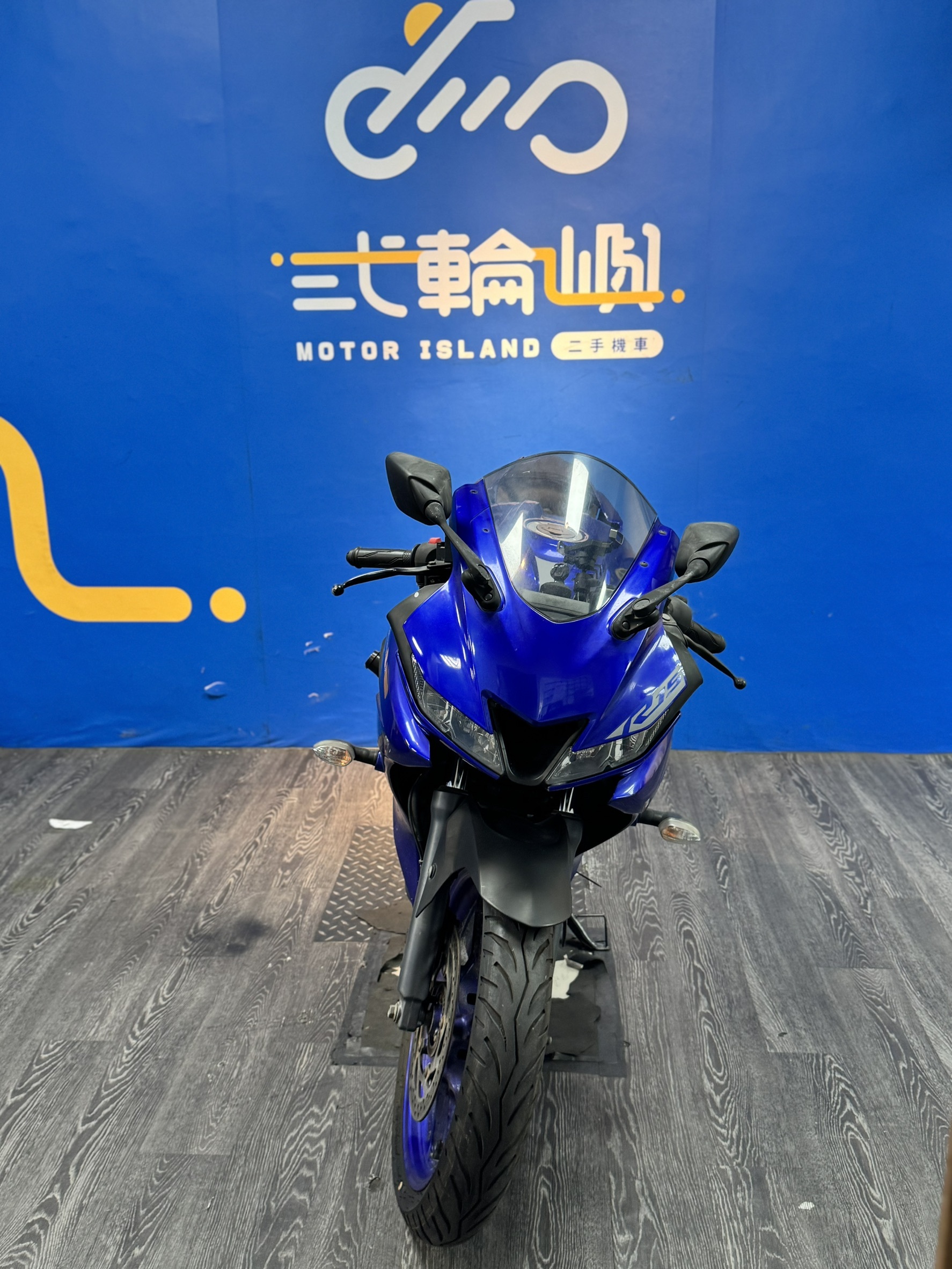 line_oa_chat_260325_180233_group_1