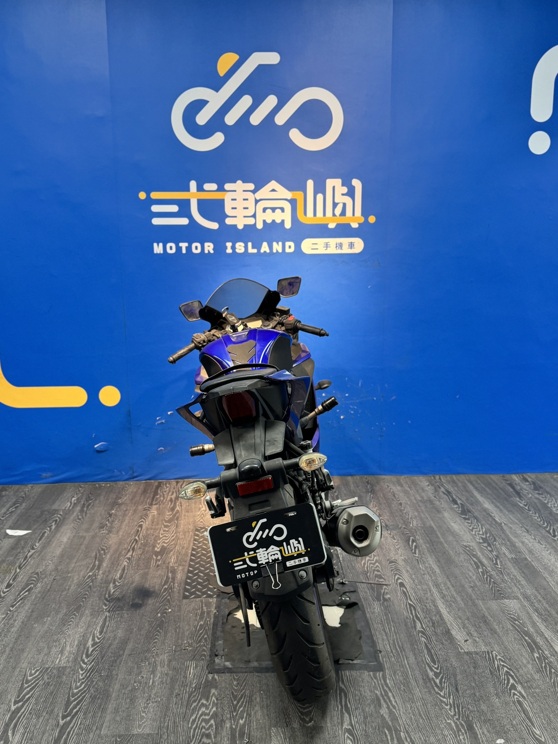 line_oa_chat_260325_180233_group_4