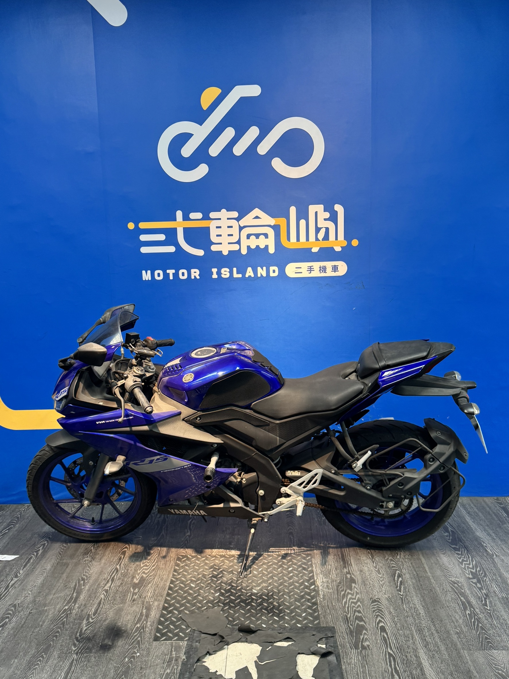 line_oa_chat_260325_180233_group_2