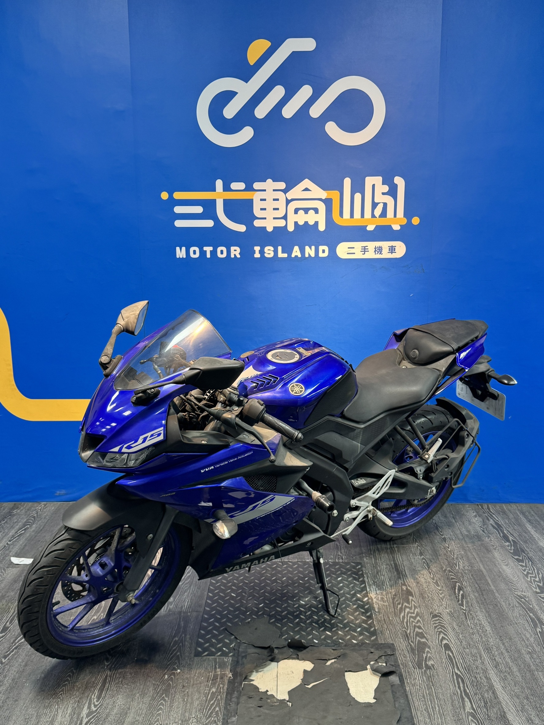 line_oa_chat_260325_180233_group_0