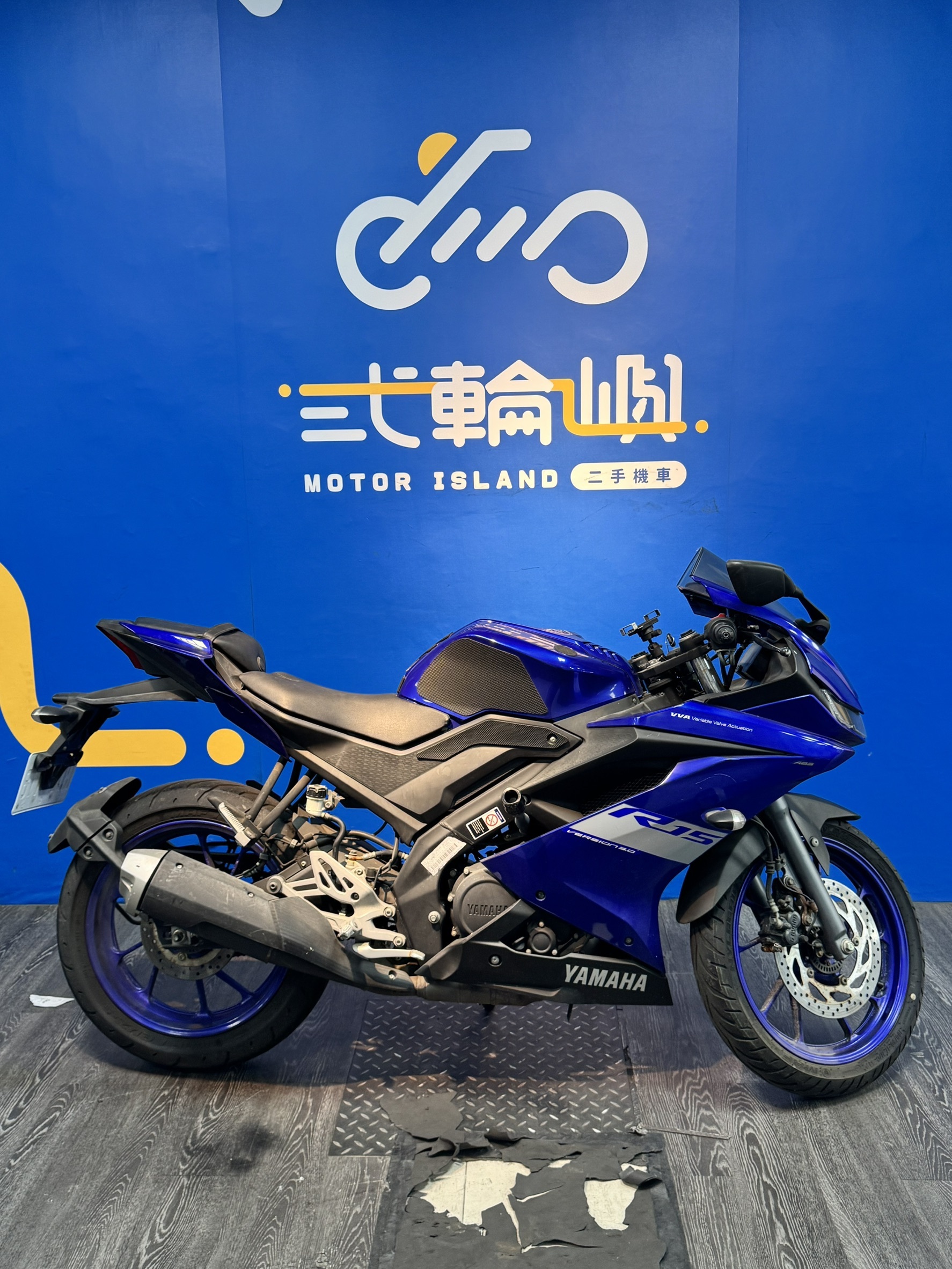 line_oa_chat_260325_180233_group_3