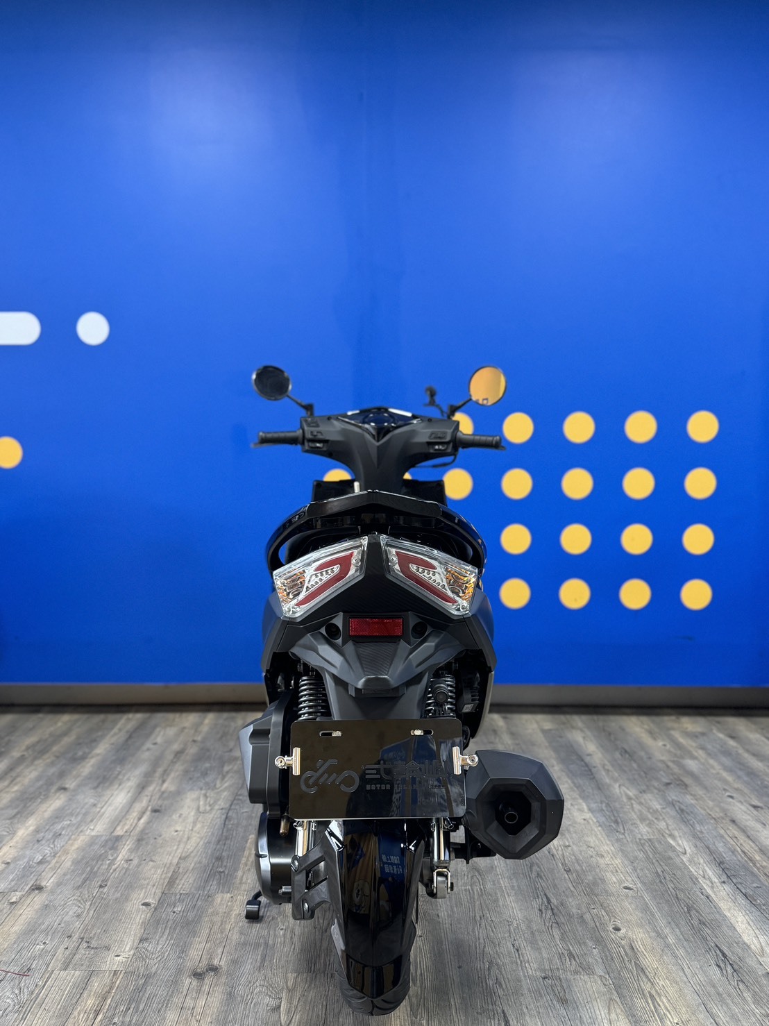 line_oa_chat_260326_110646_group_4