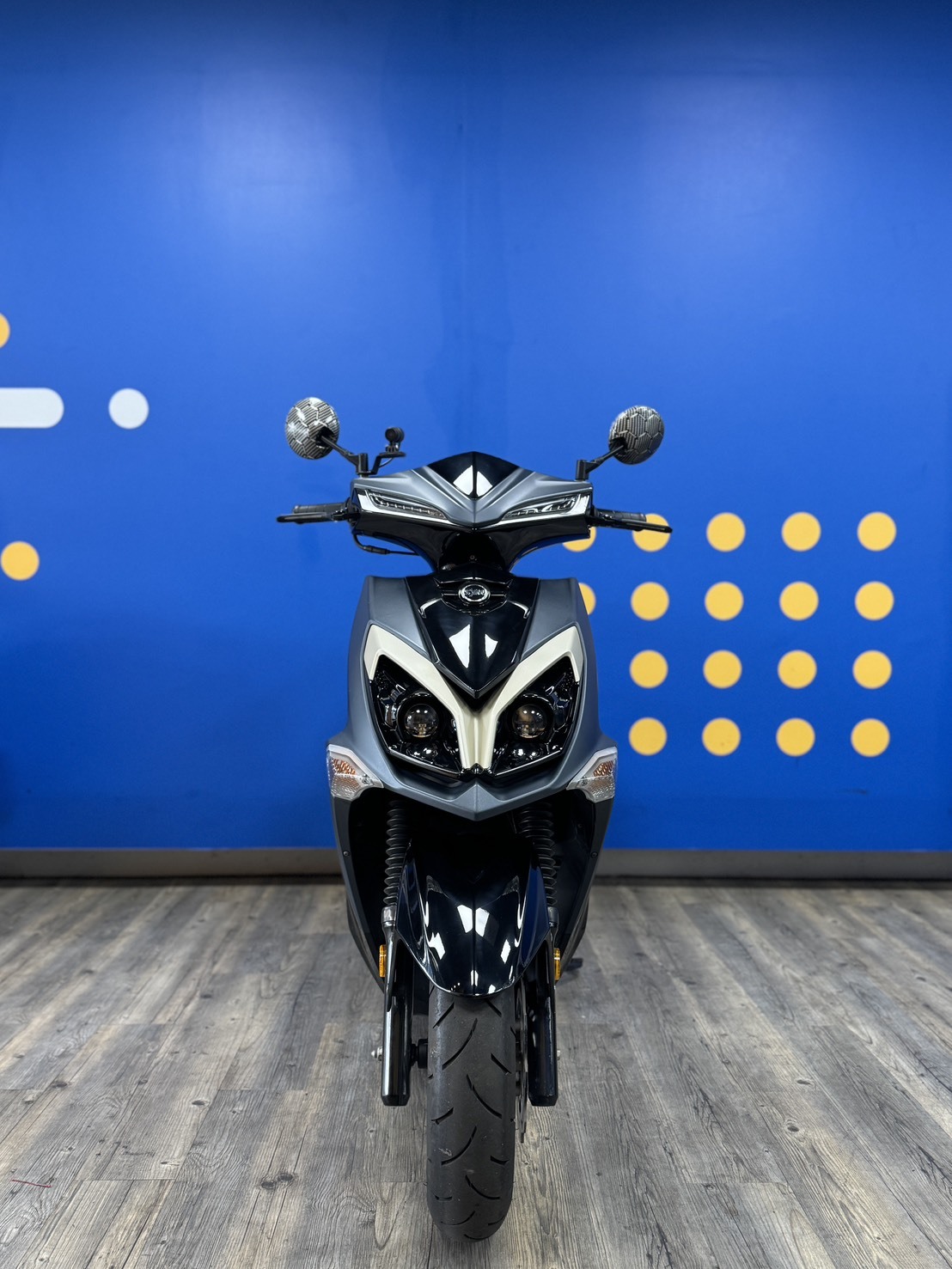 line_oa_chat_260326_110646_group_1