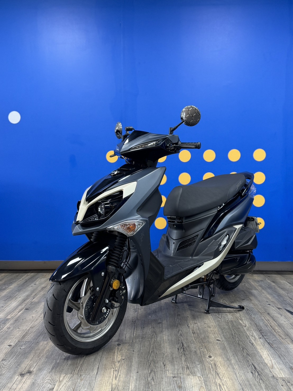 line_oa_chat_260326_110646_group_0