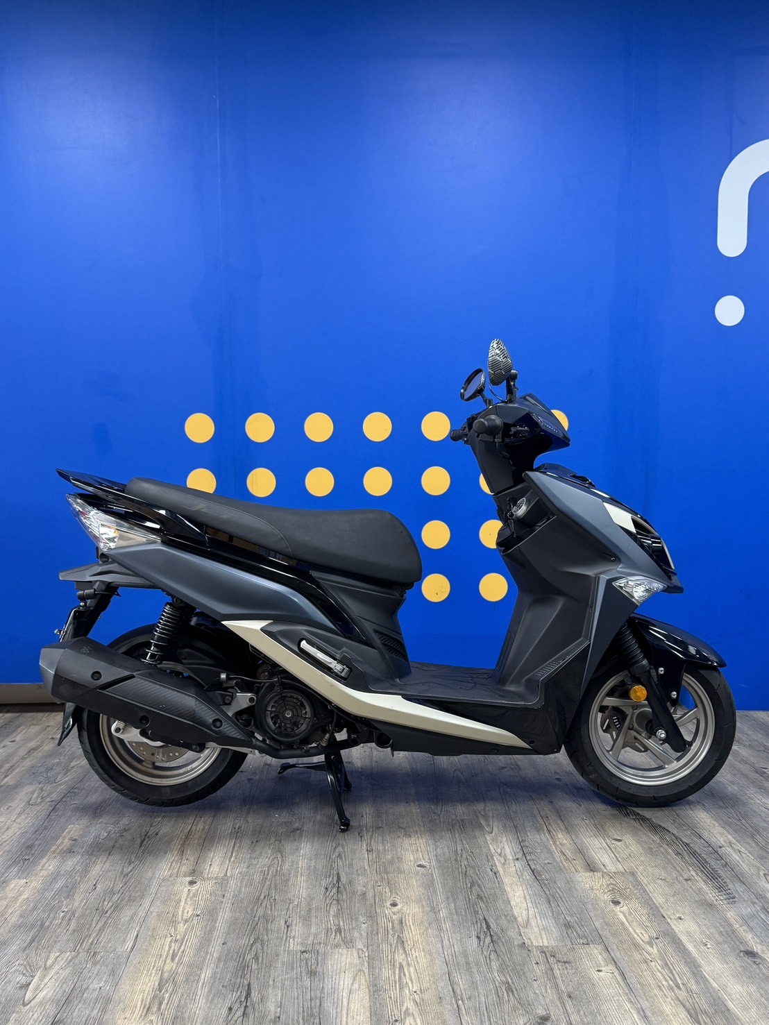 line_oa_chat_260326_110646_group_3