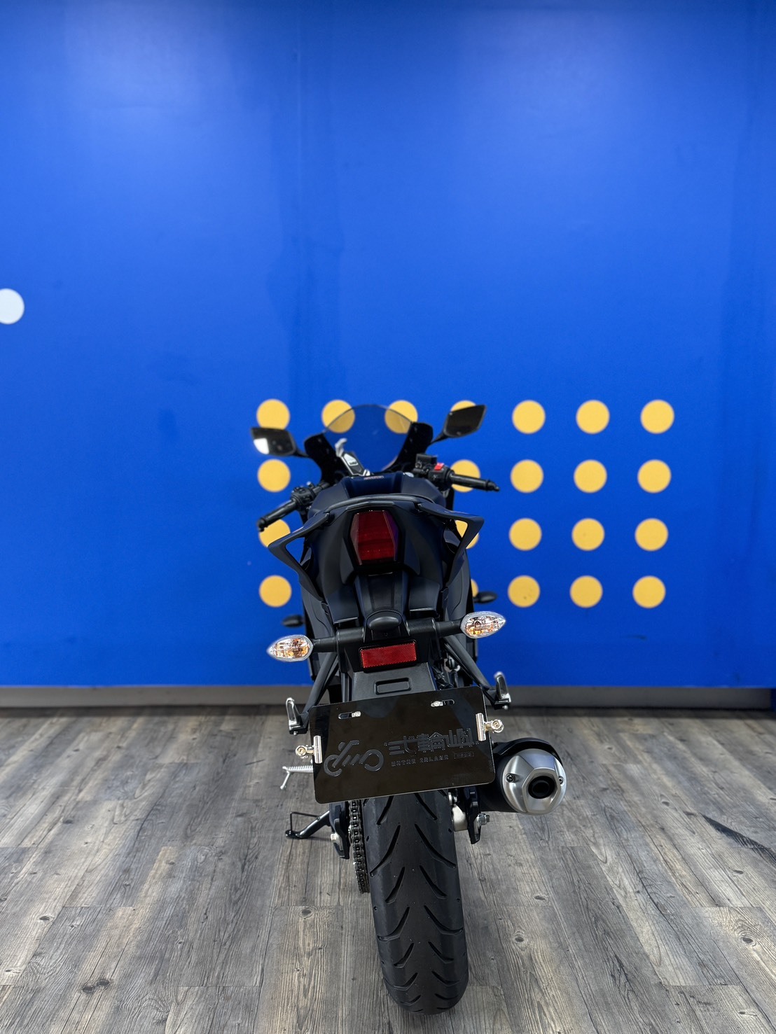 line_oa_chat_260326_140652_group_4