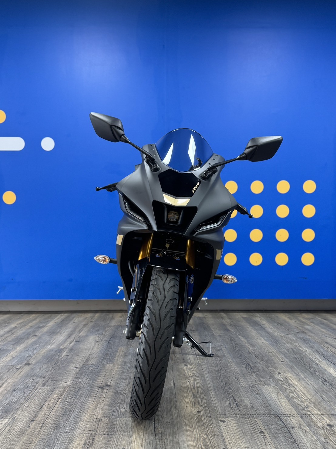 line_oa_chat_260326_140652_group_1