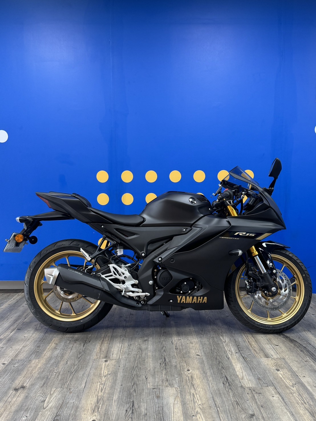 line_oa_chat_260326_140652_group_3