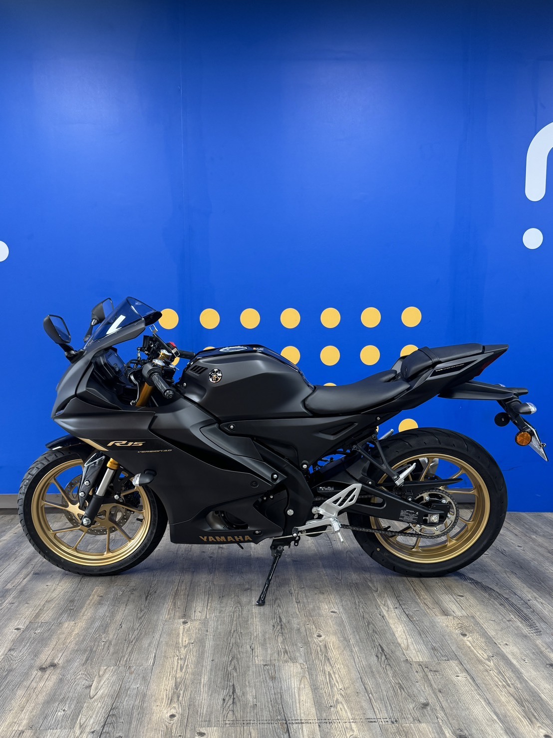 line_oa_chat_260326_140652_group_2