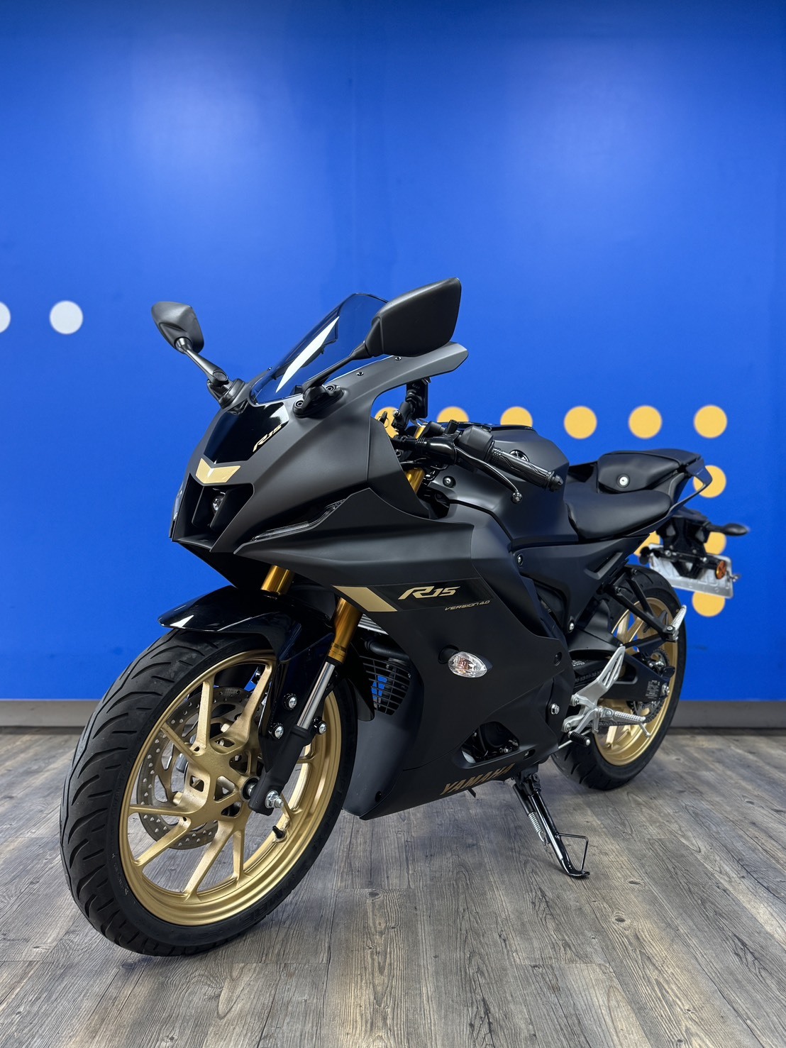 line_oa_chat_260326_140652_group_0