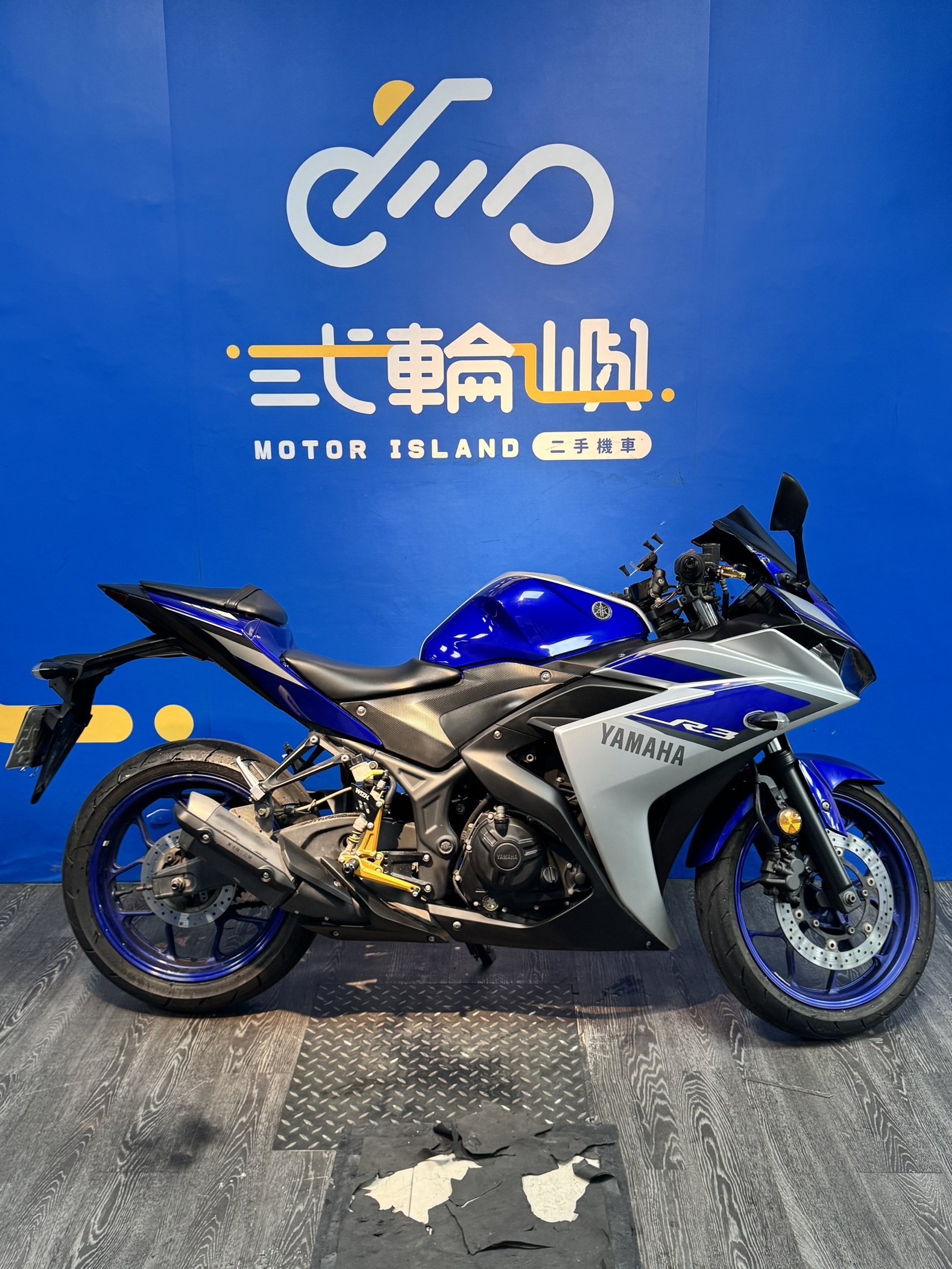 line_oa_chat_260327_130838_group_3