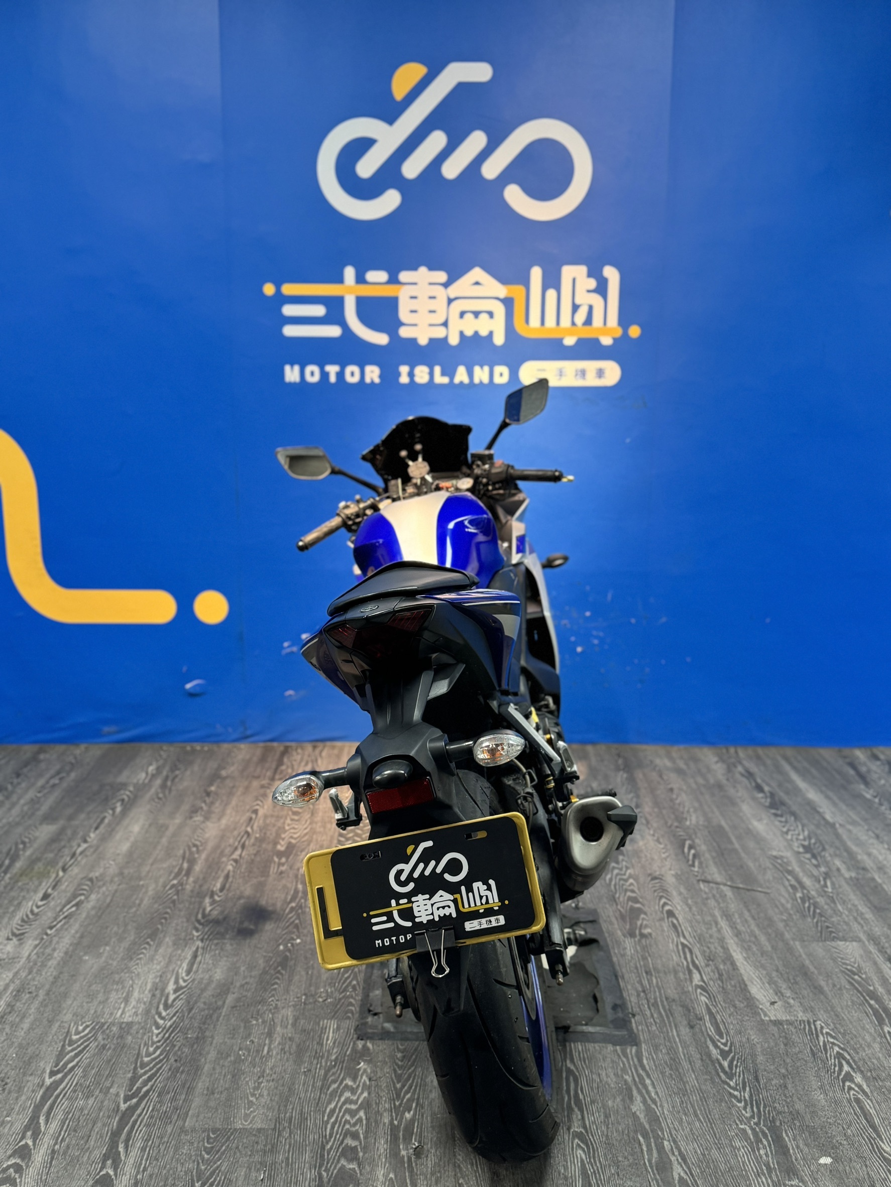 line_oa_chat_260327_130838_group_4