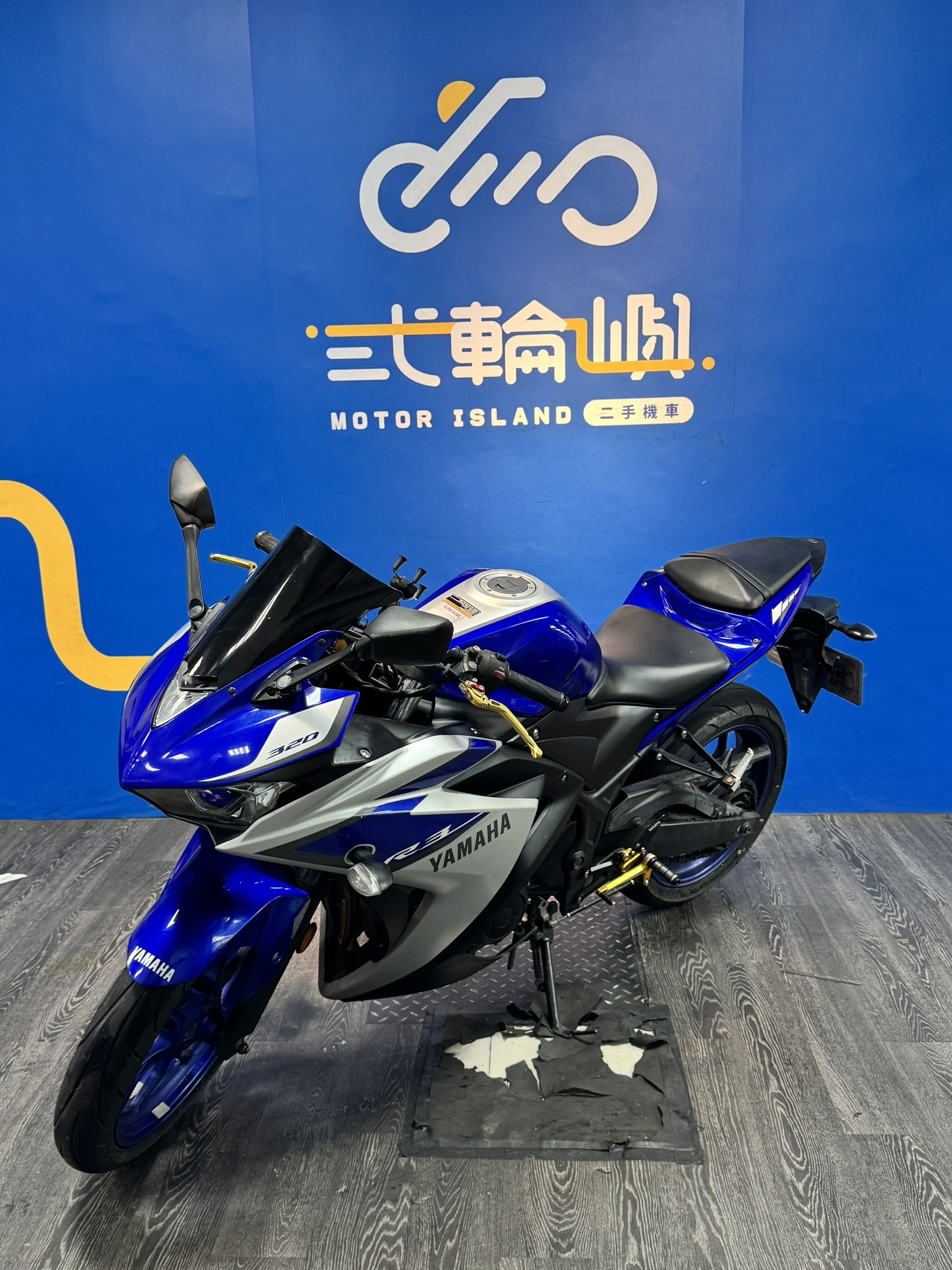 line_oa_chat_260327_130838_group_0