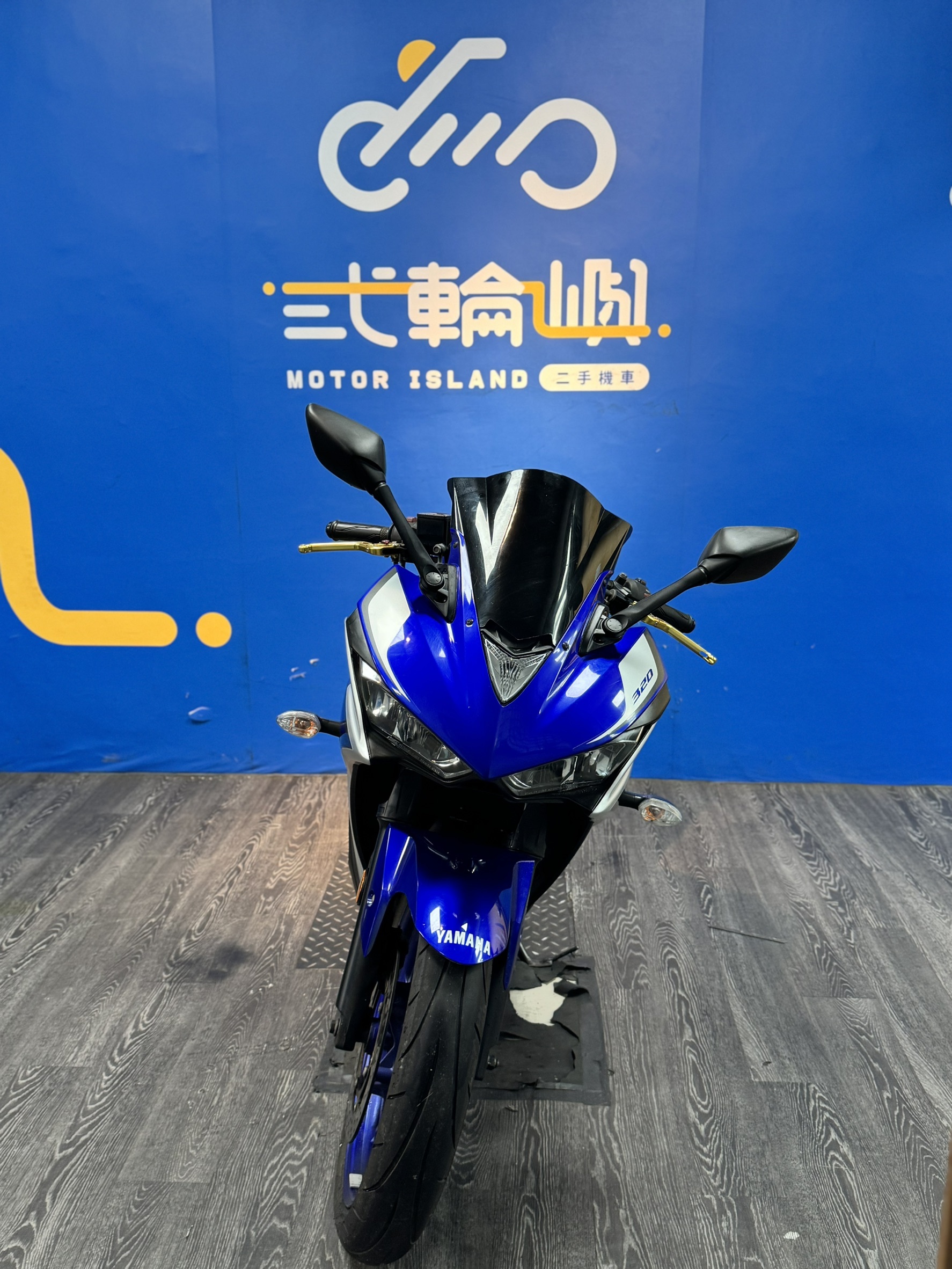 line_oa_chat_260327_130838_group_1