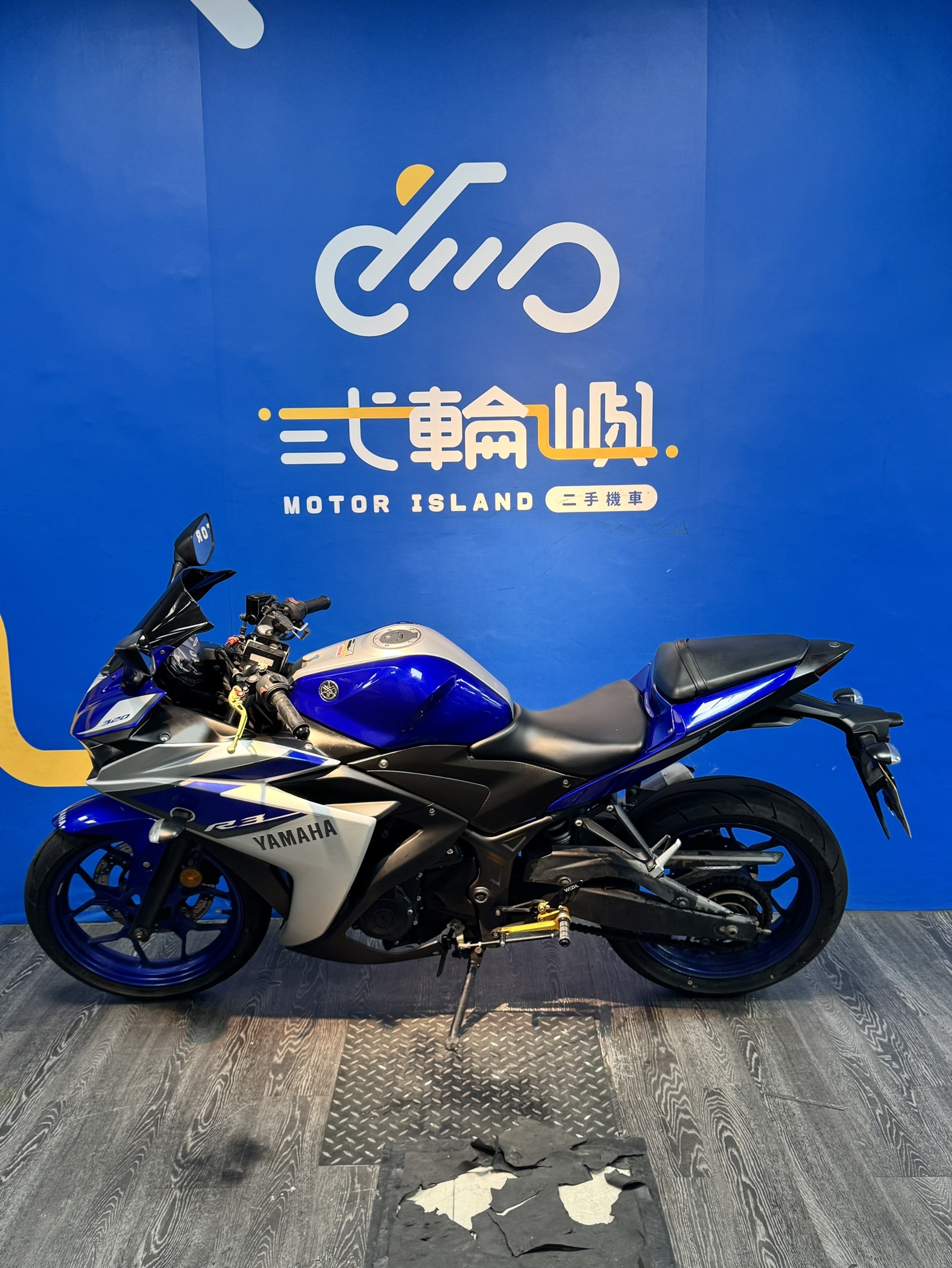 line_oa_chat_260327_130838_group_2