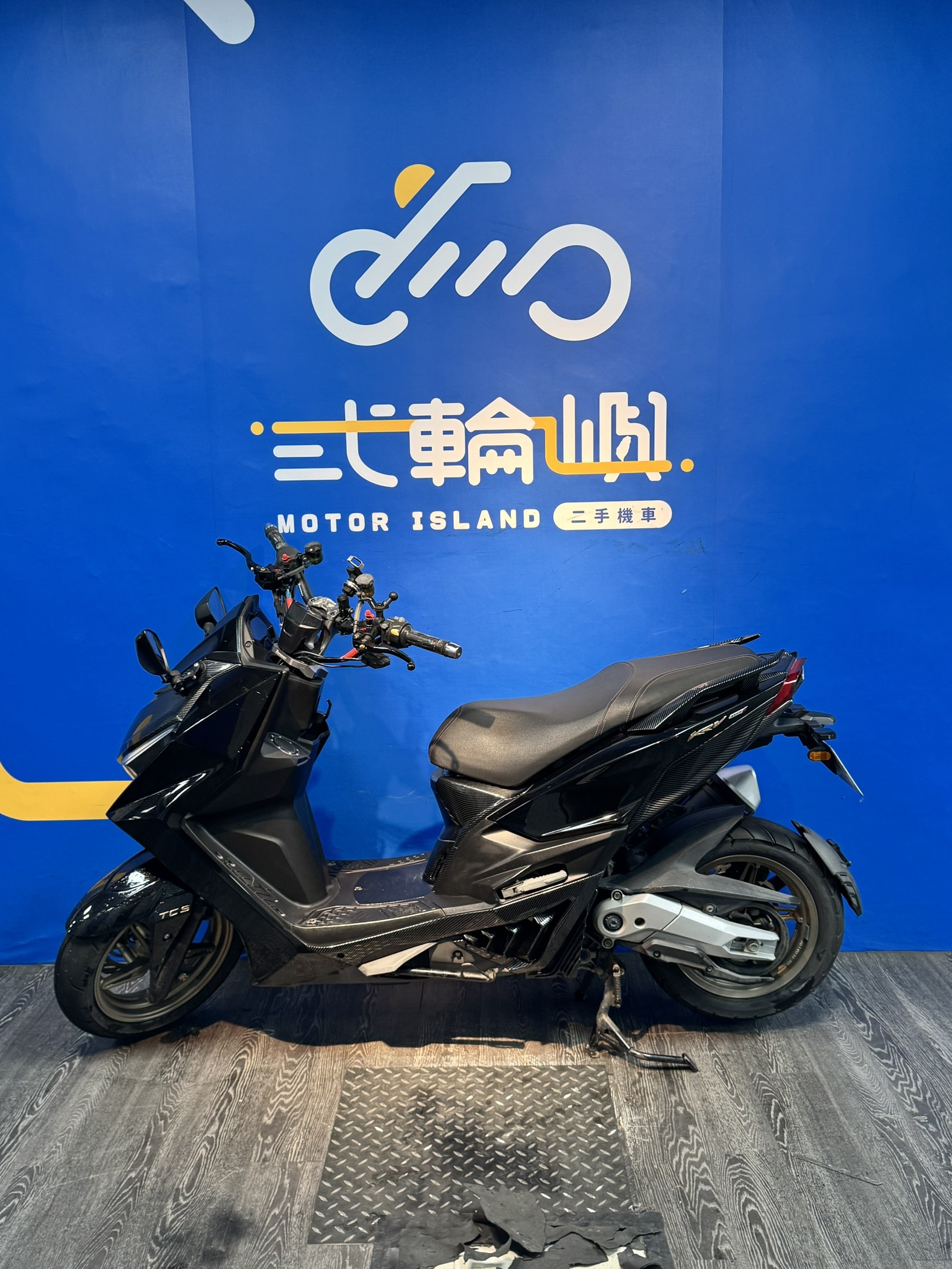 line_oa_chat_260327_130908_group_2