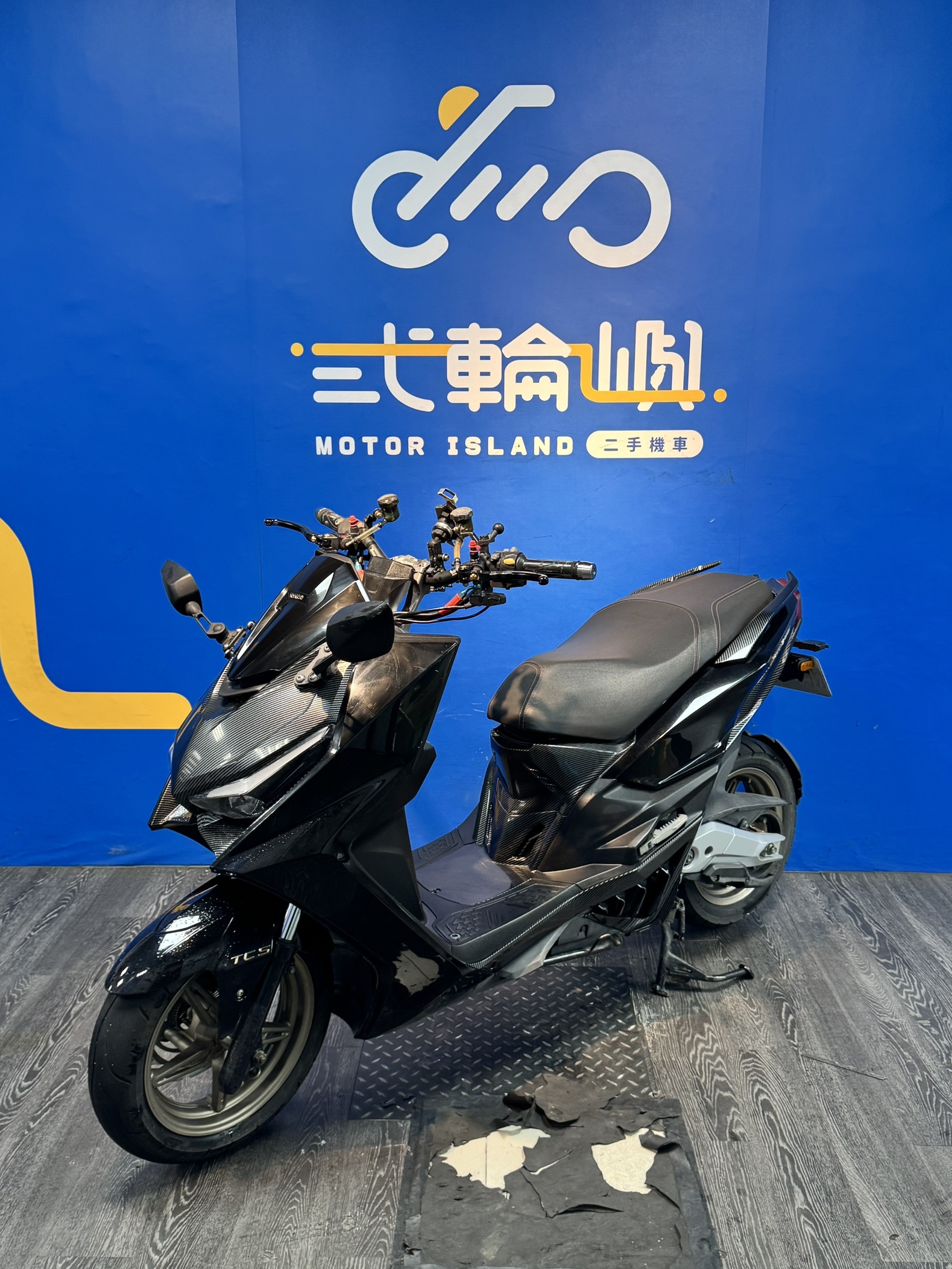 line_oa_chat_260327_130908_group_0