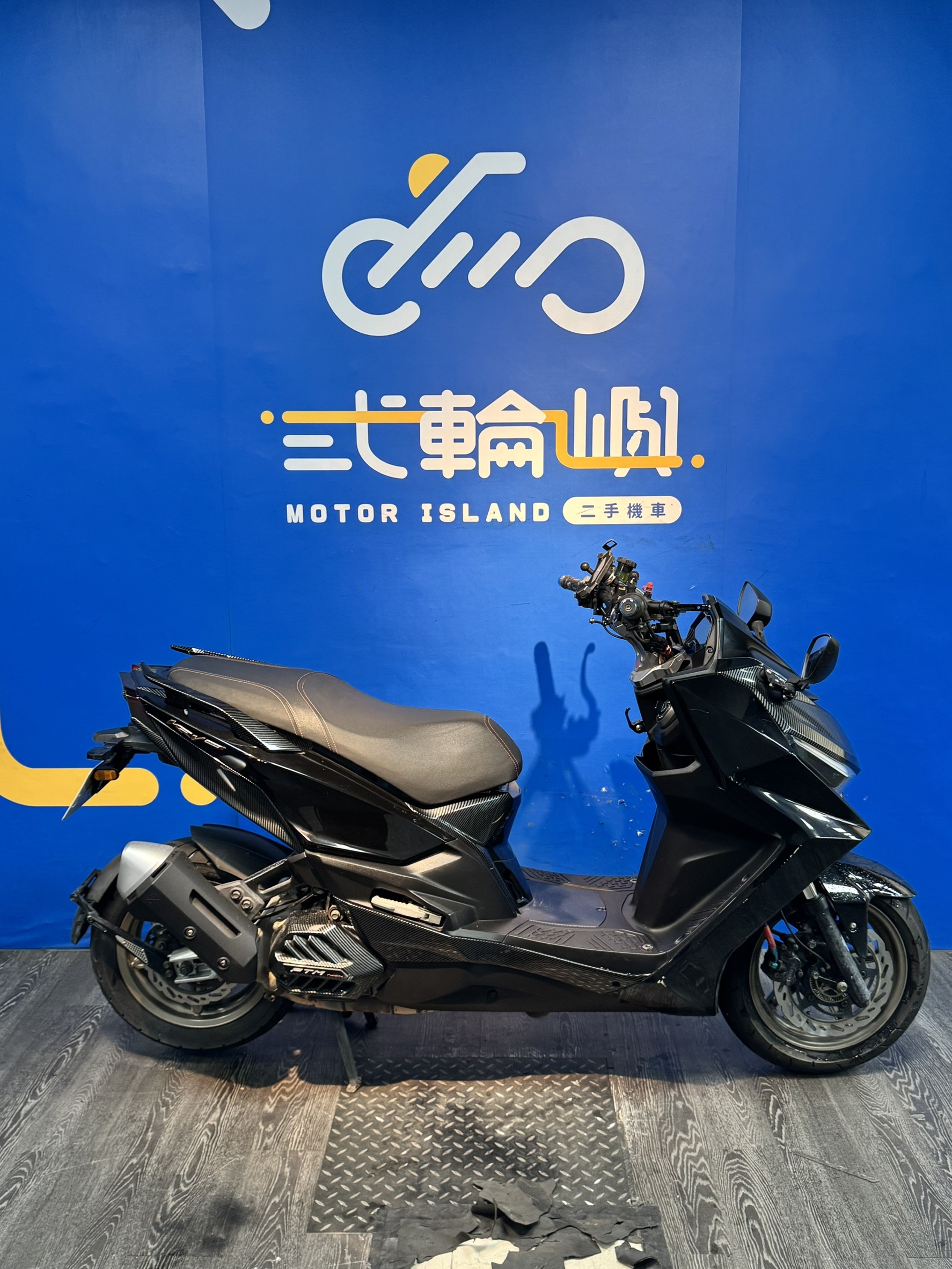 line_oa_chat_260327_130908_group_3