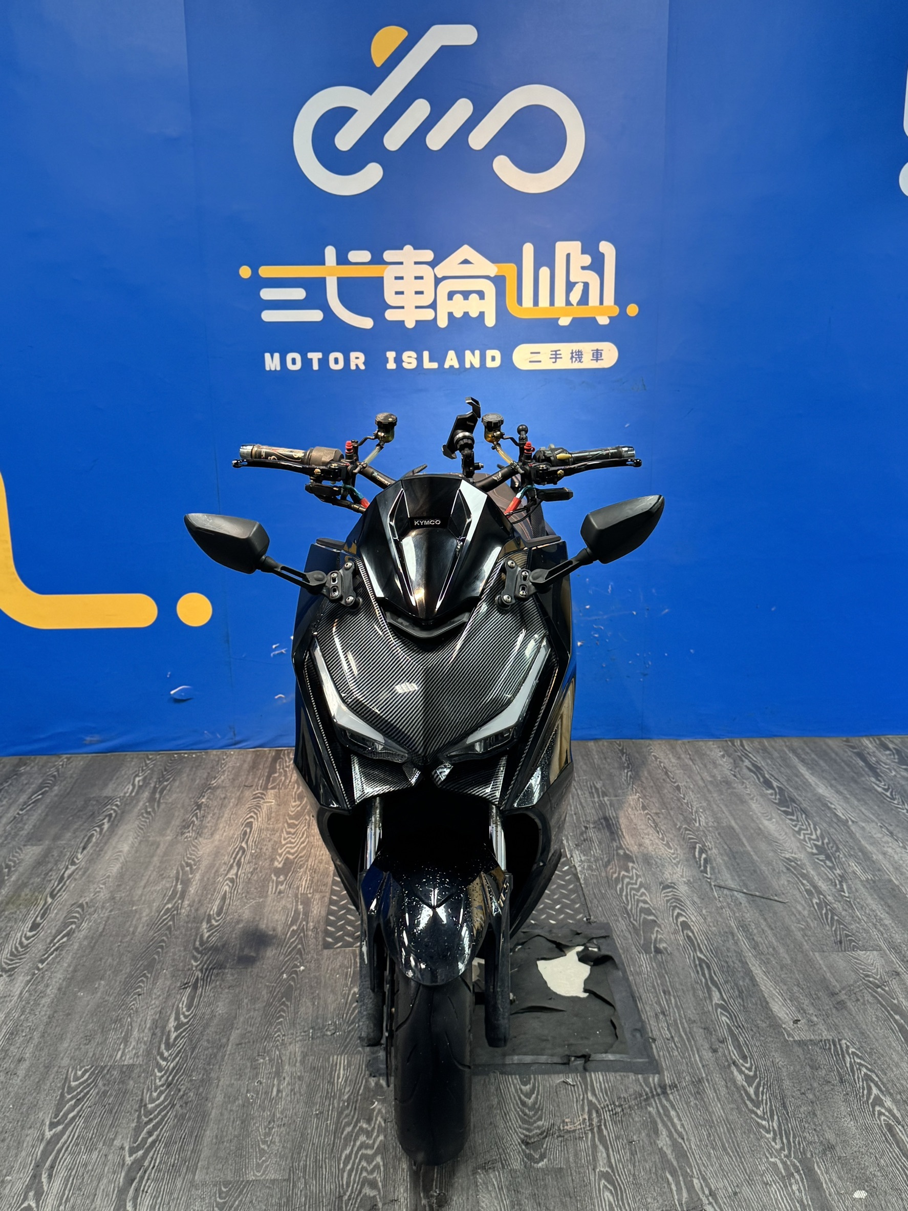 line_oa_chat_260327_130908_group_1