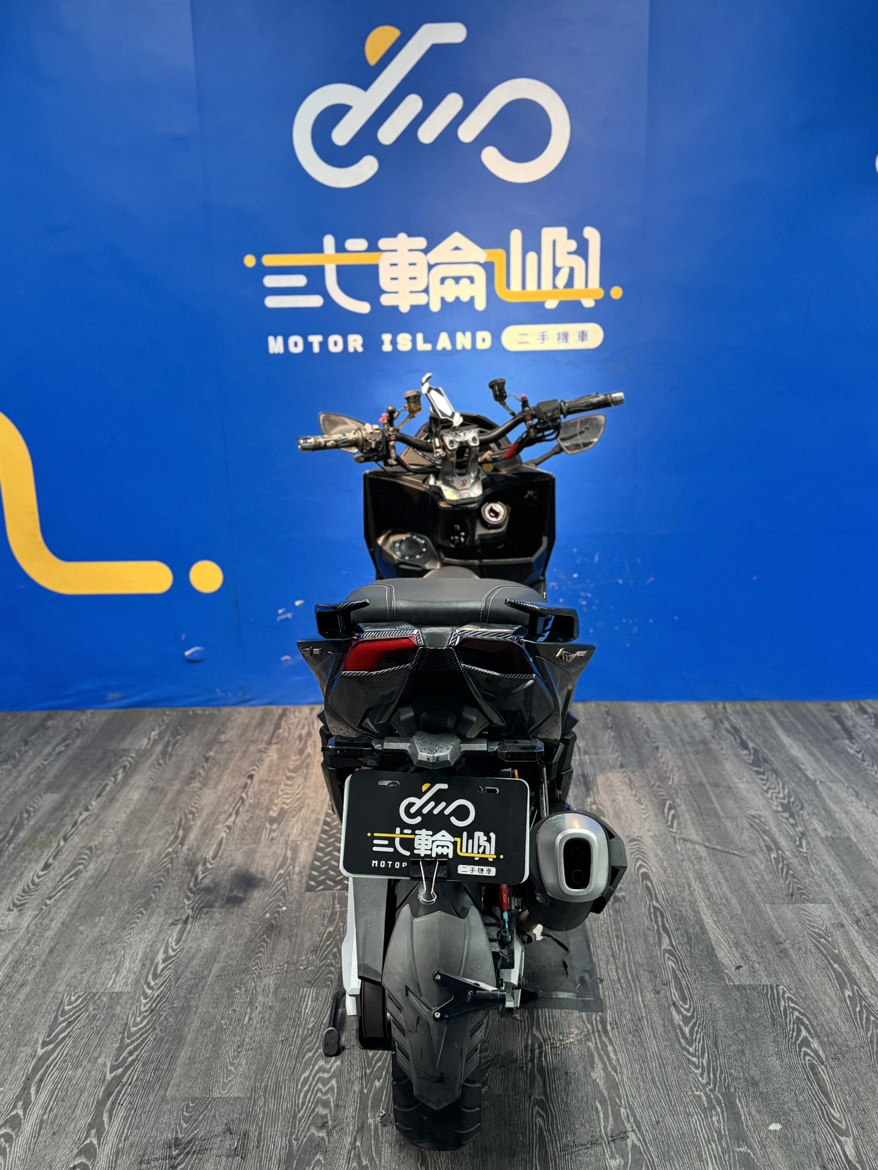 line_oa_chat_260327_130908_group_4