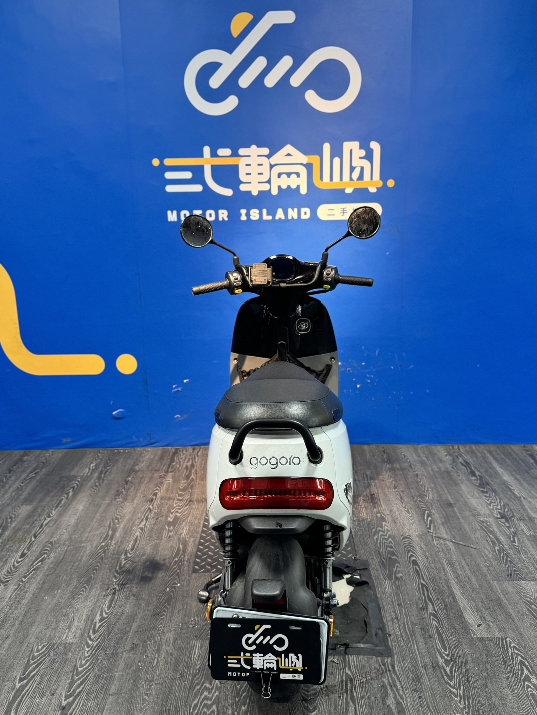 line_oa_chat_260327_130920_group_4