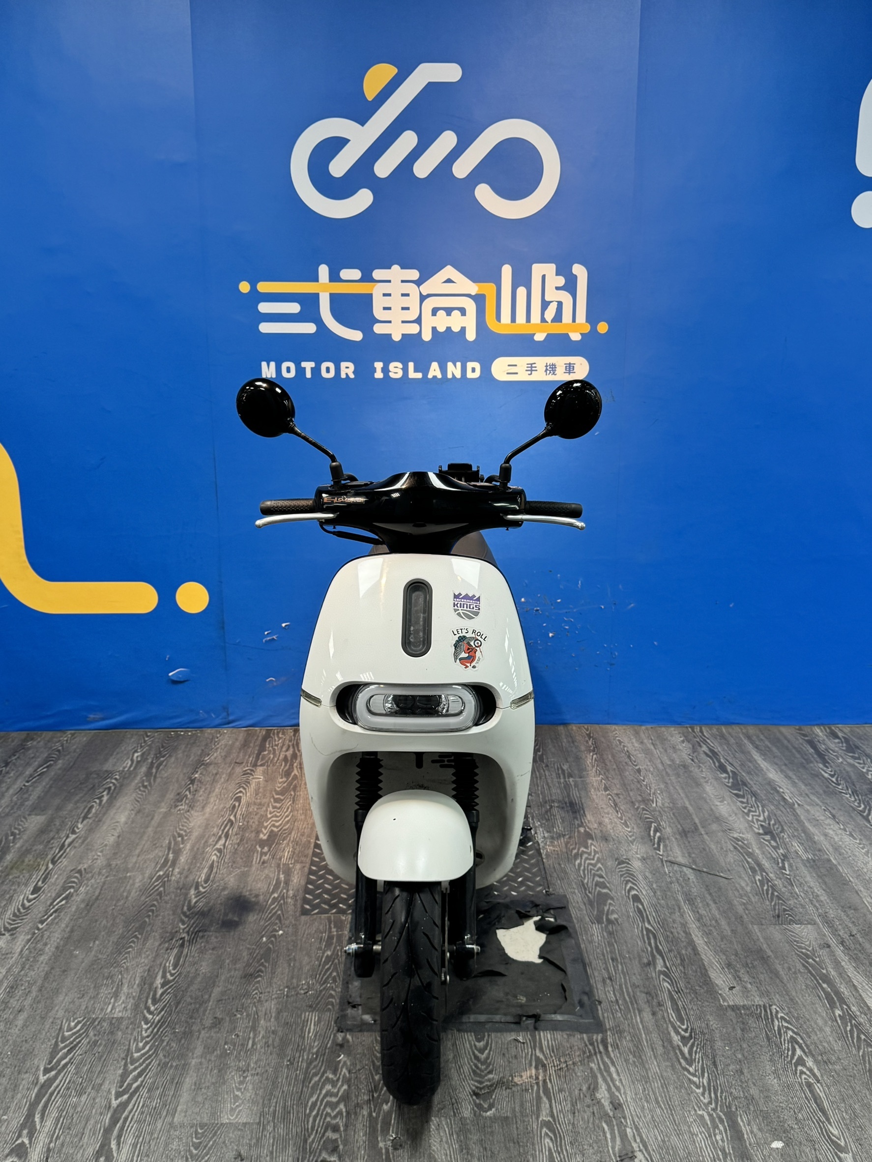 line_oa_chat_260327_130920_group_1