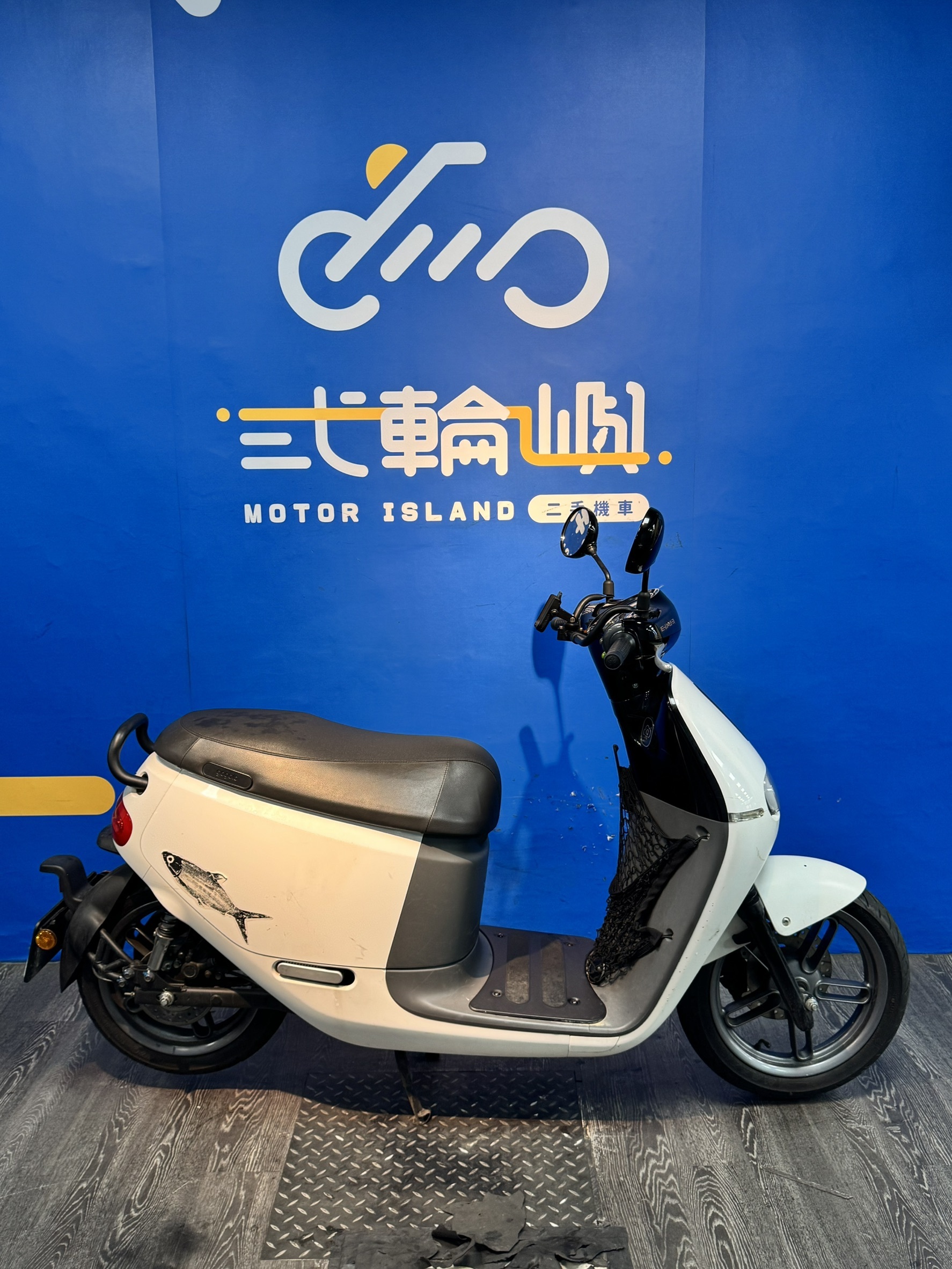 line_oa_chat_260327_130920_group_3