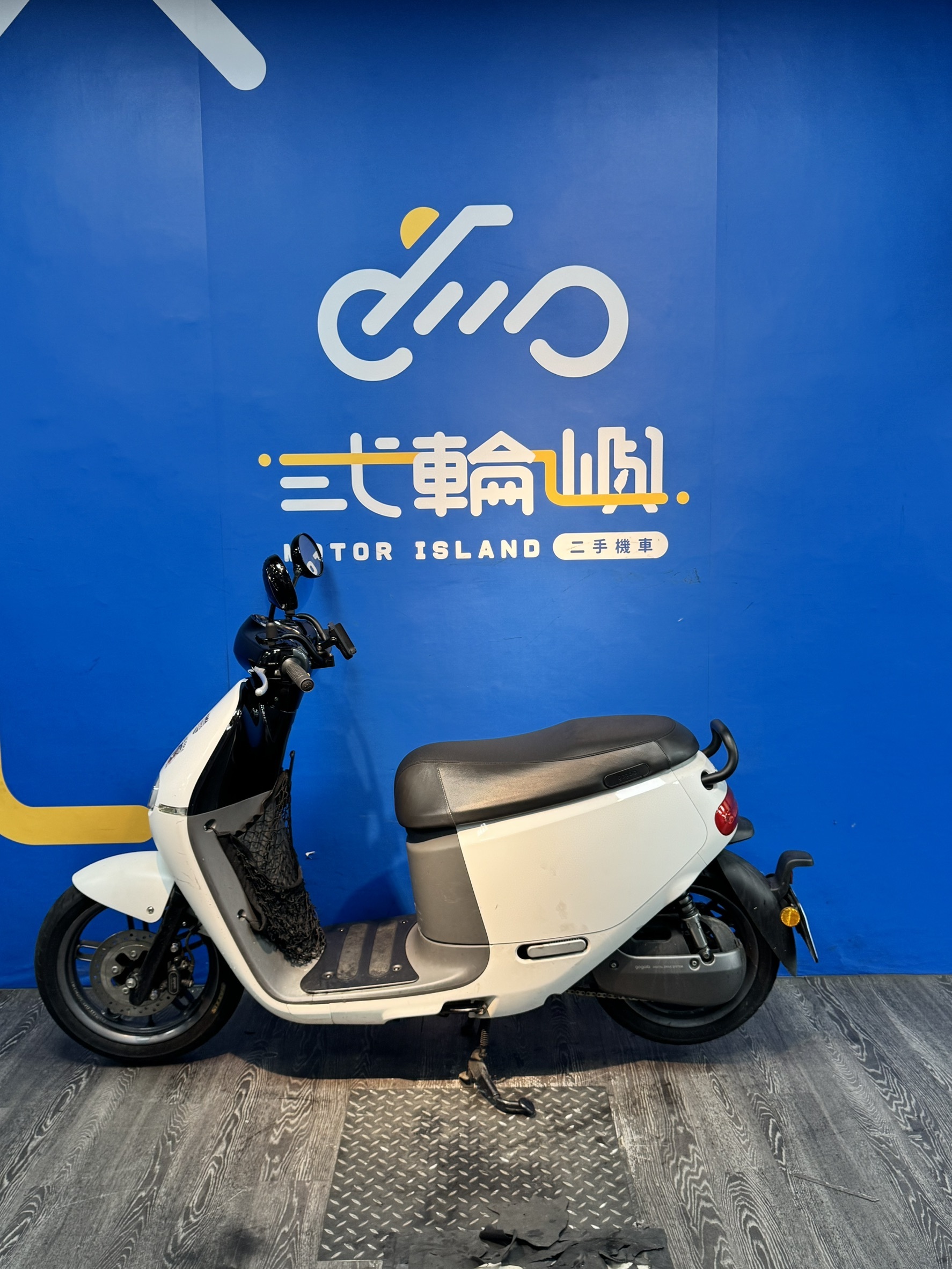 line_oa_chat_260327_130920_group_2